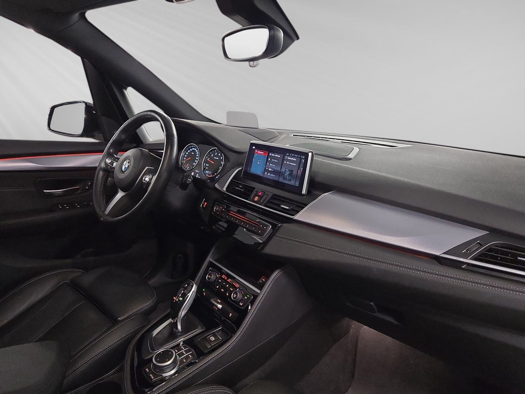 listing desktop thumbnail image 10