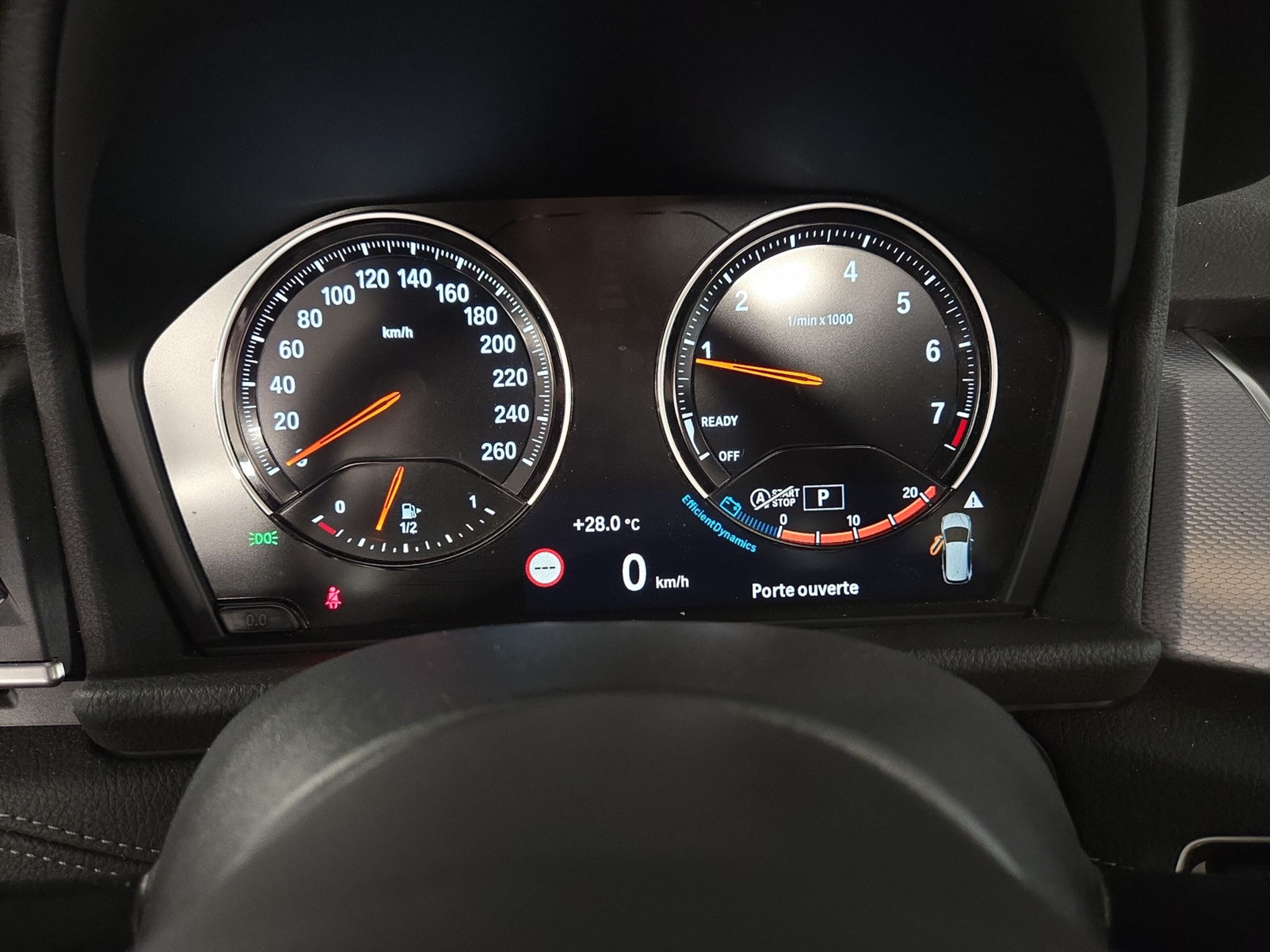 listing desktop thumbnail image 16