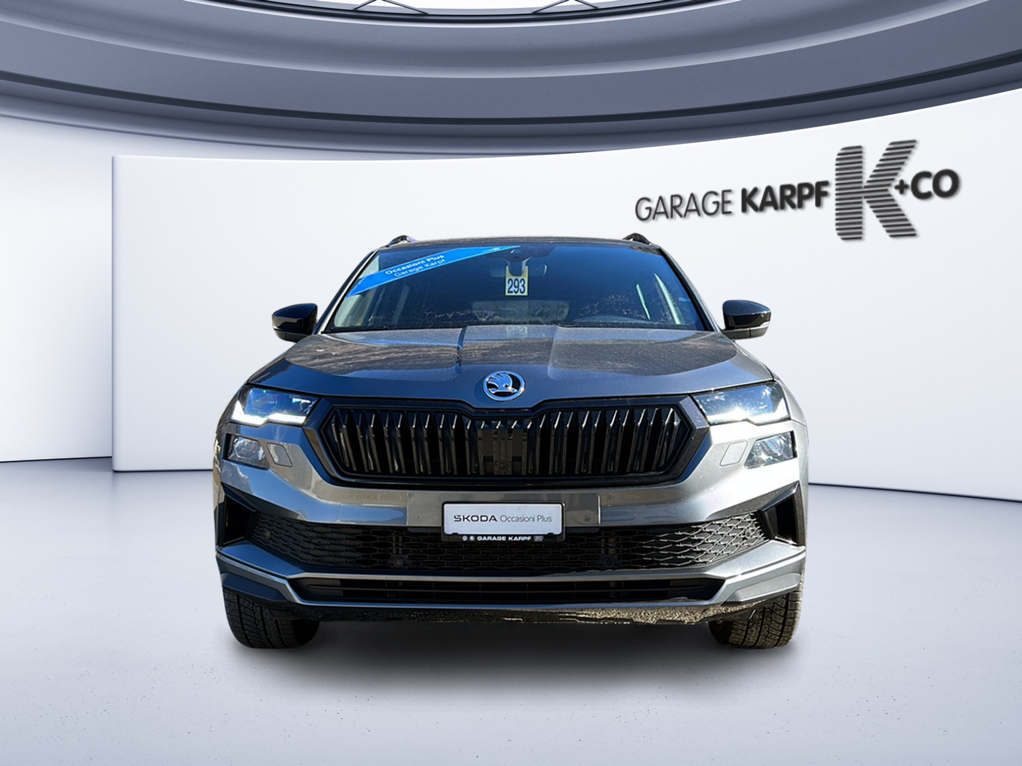 listing desktop thumbnail image 7