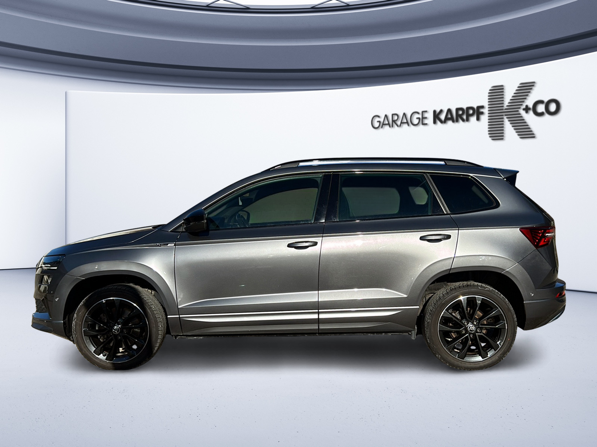 listing desktop thumbnail image 1