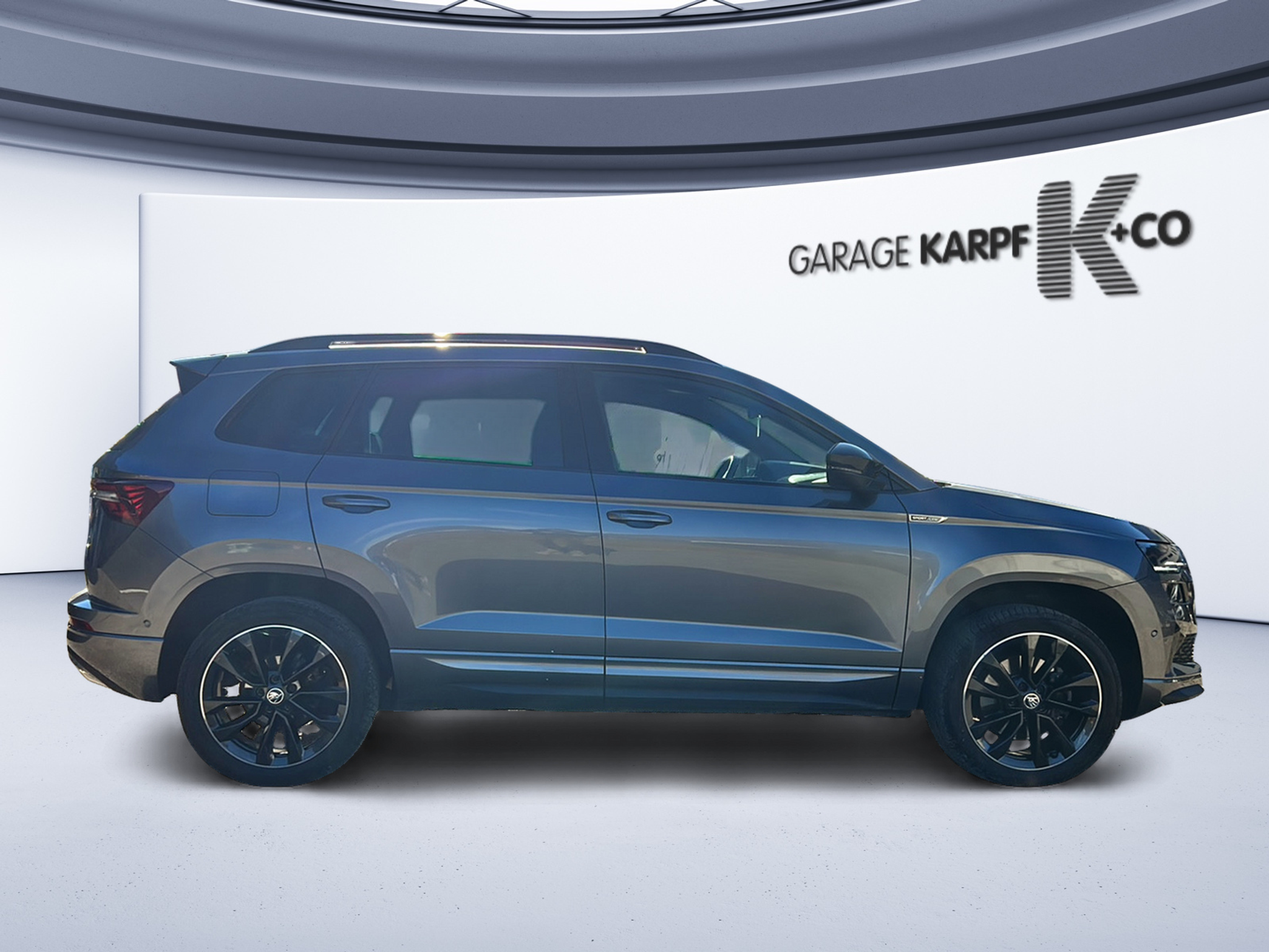 listing desktop thumbnail image 5