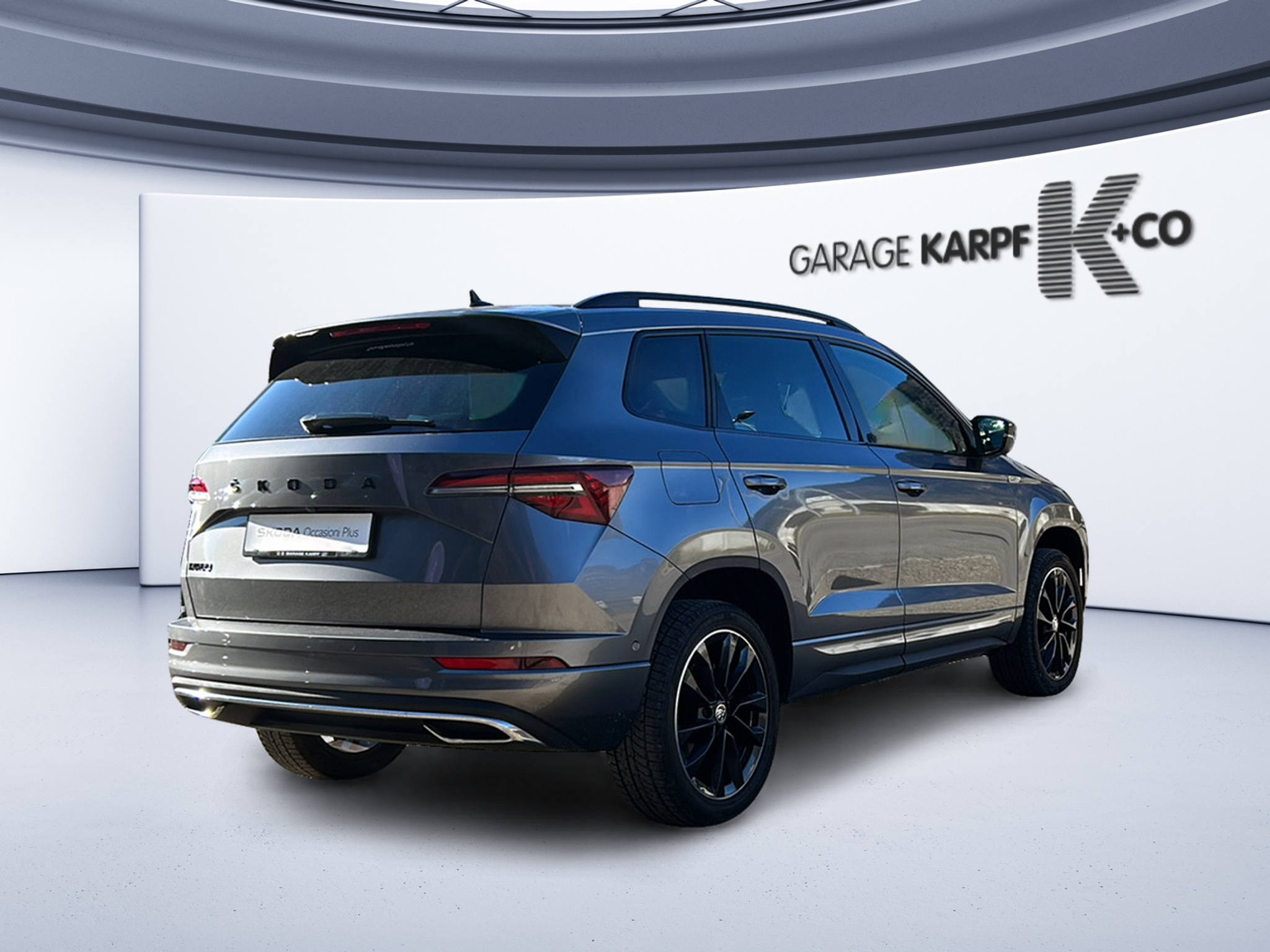 listing desktop thumbnail image 4