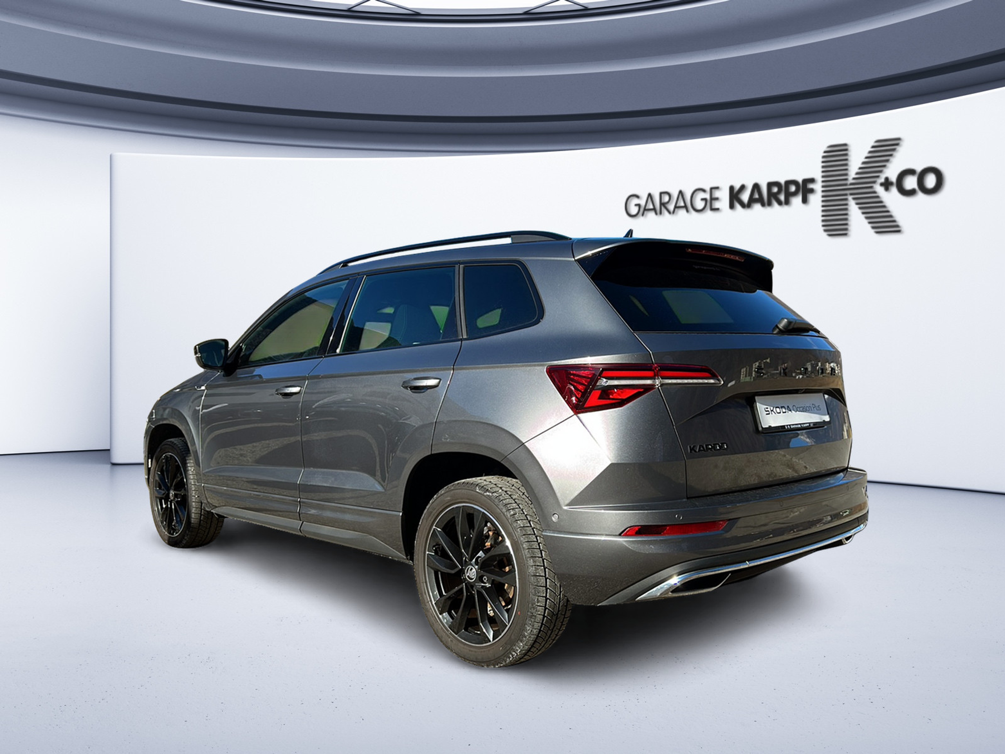 listing desktop thumbnail image 2