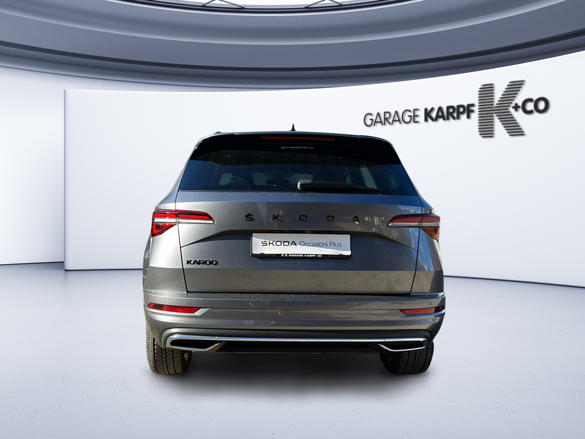 listing desktop thumbnail image 3