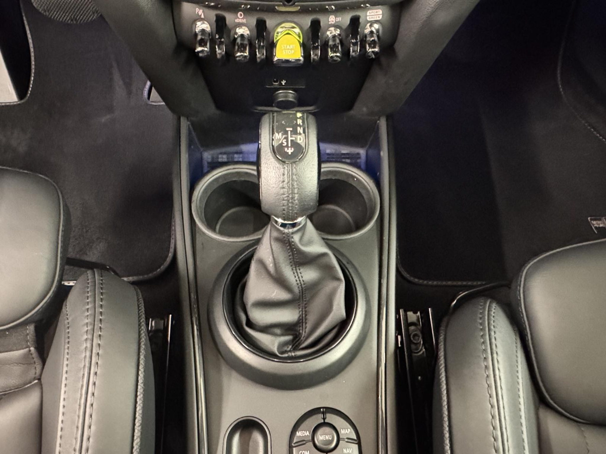 listing desktop thumbnail image 19