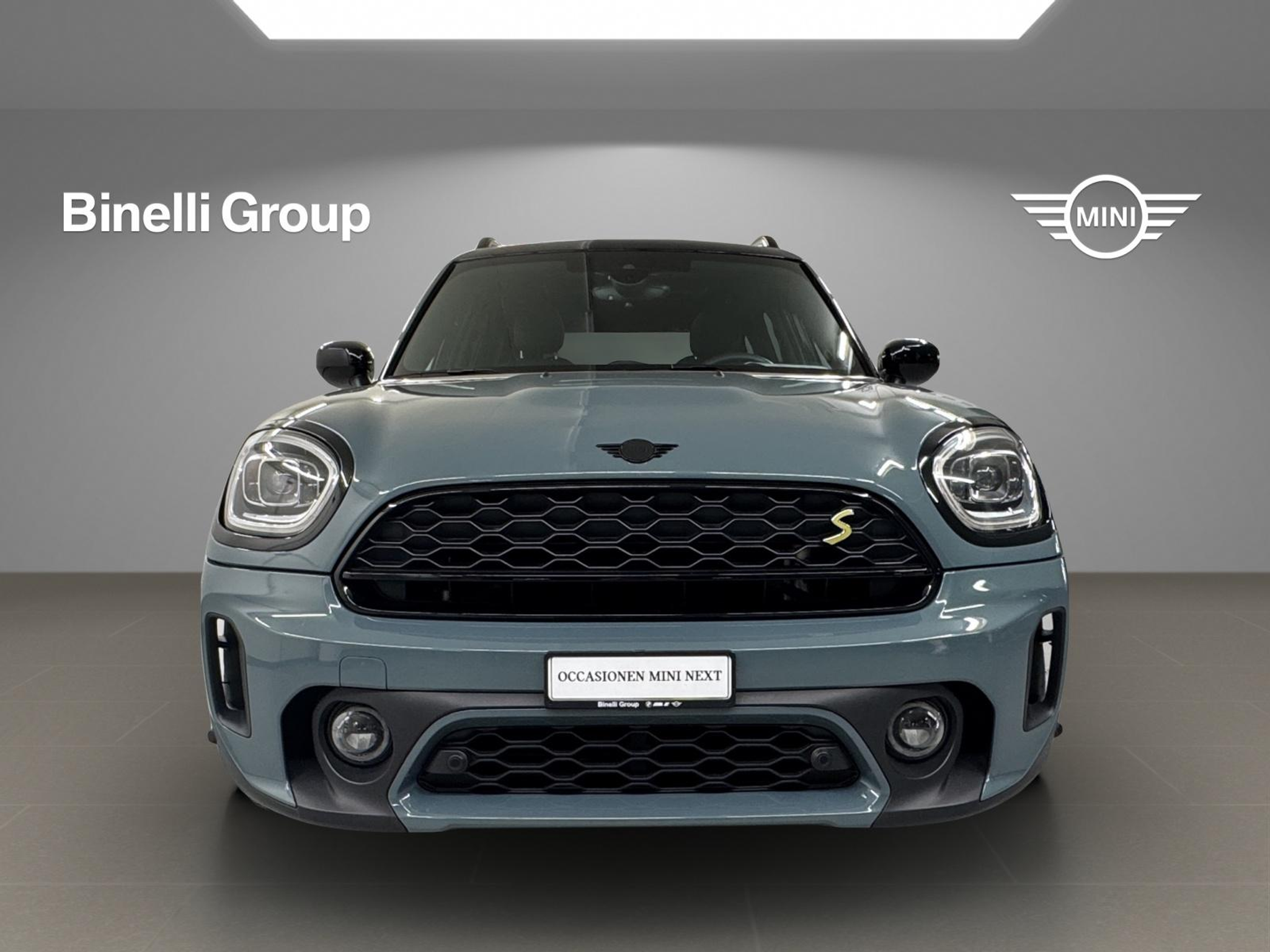 listing desktop thumbnail image 7