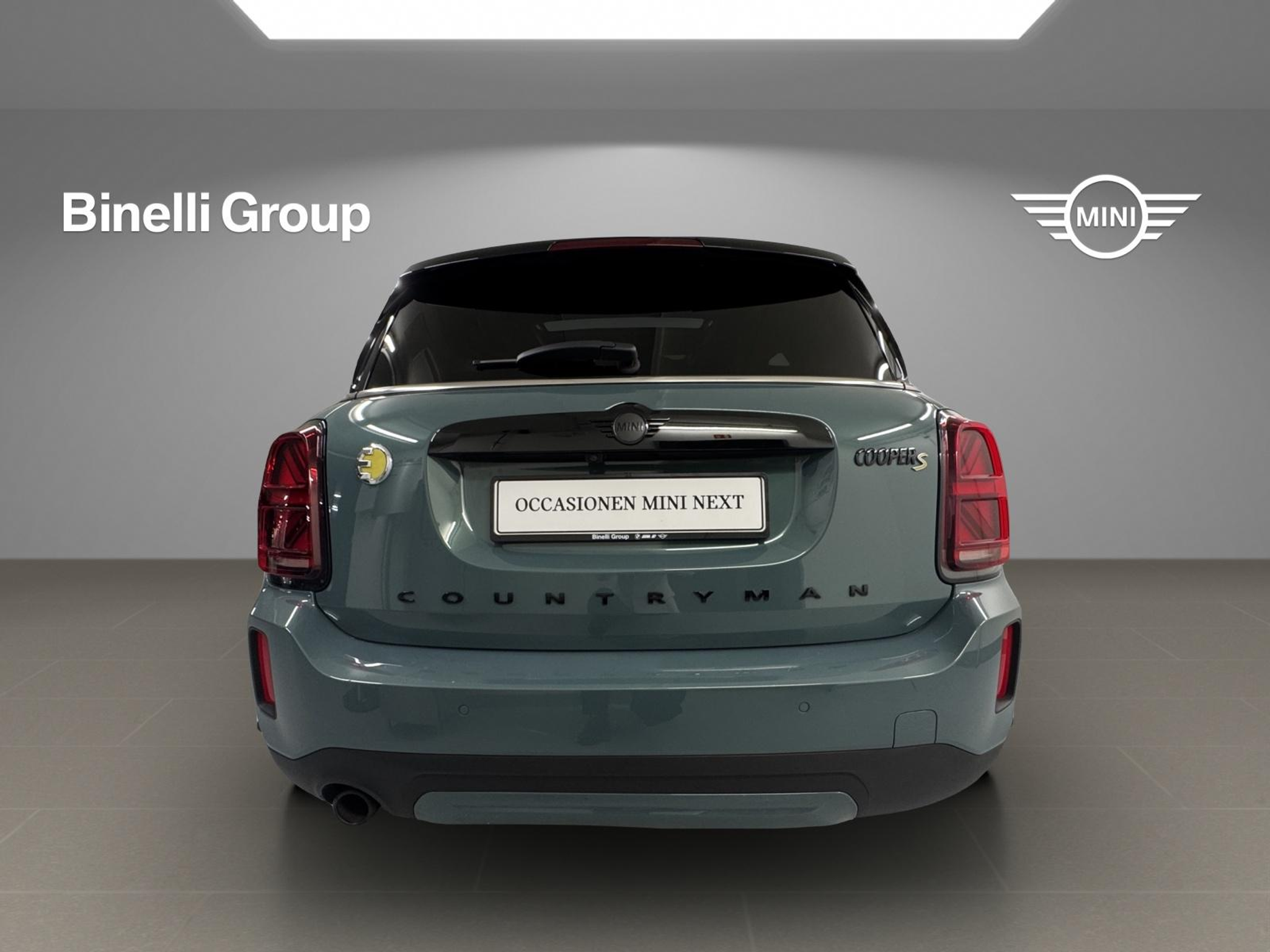 listing desktop thumbnail image 3