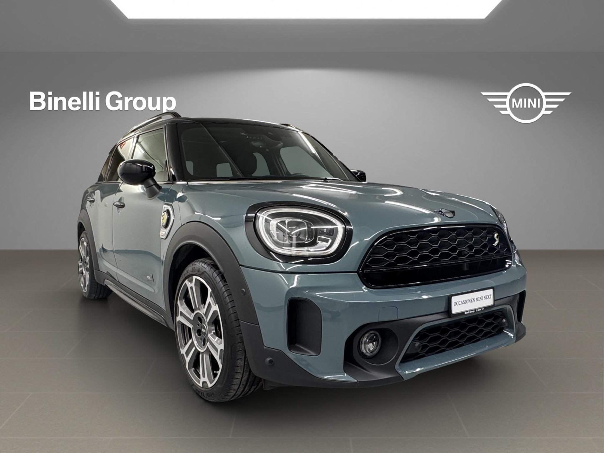 listing desktop thumbnail image 6