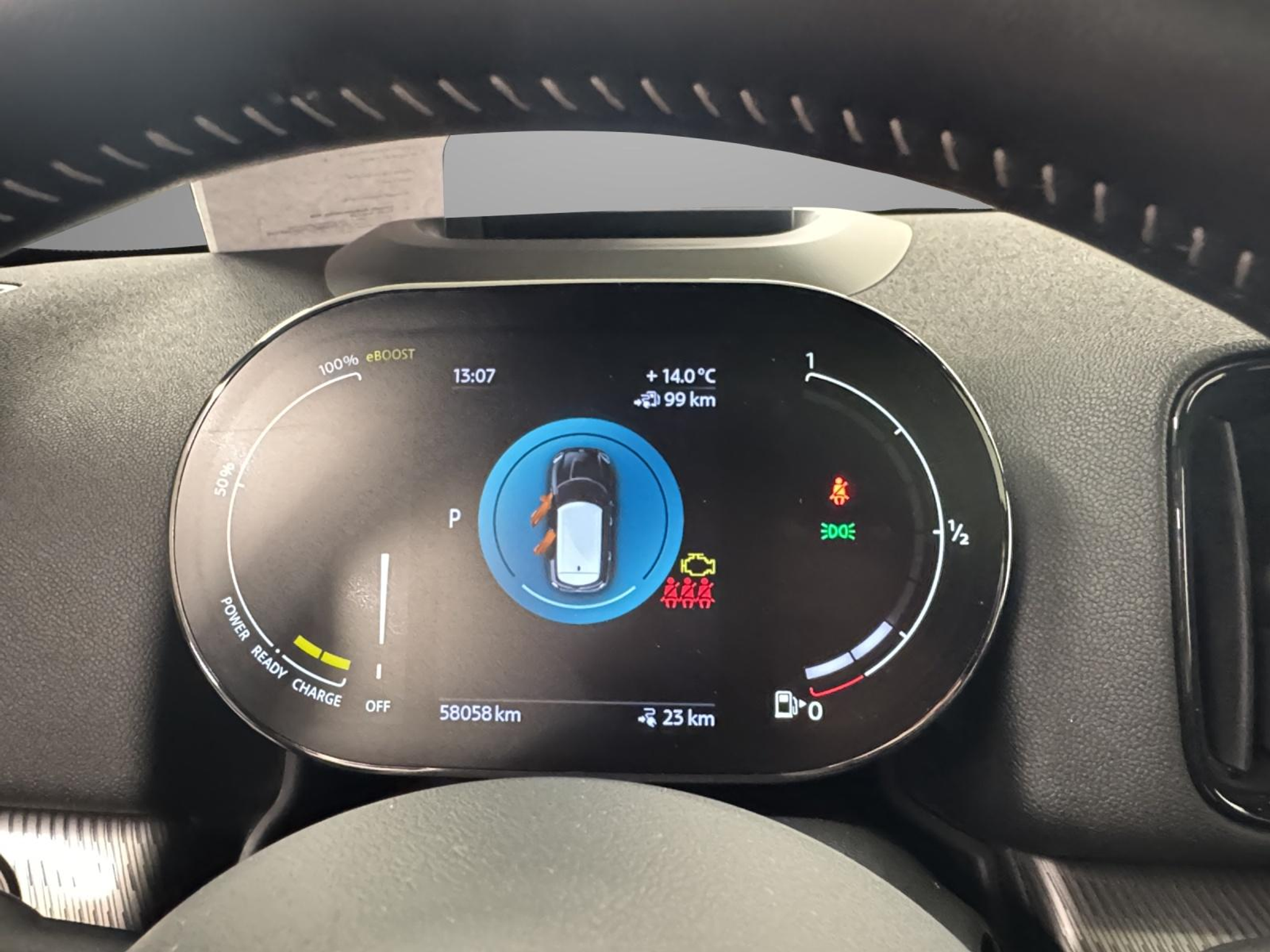 listing desktop thumbnail image 16