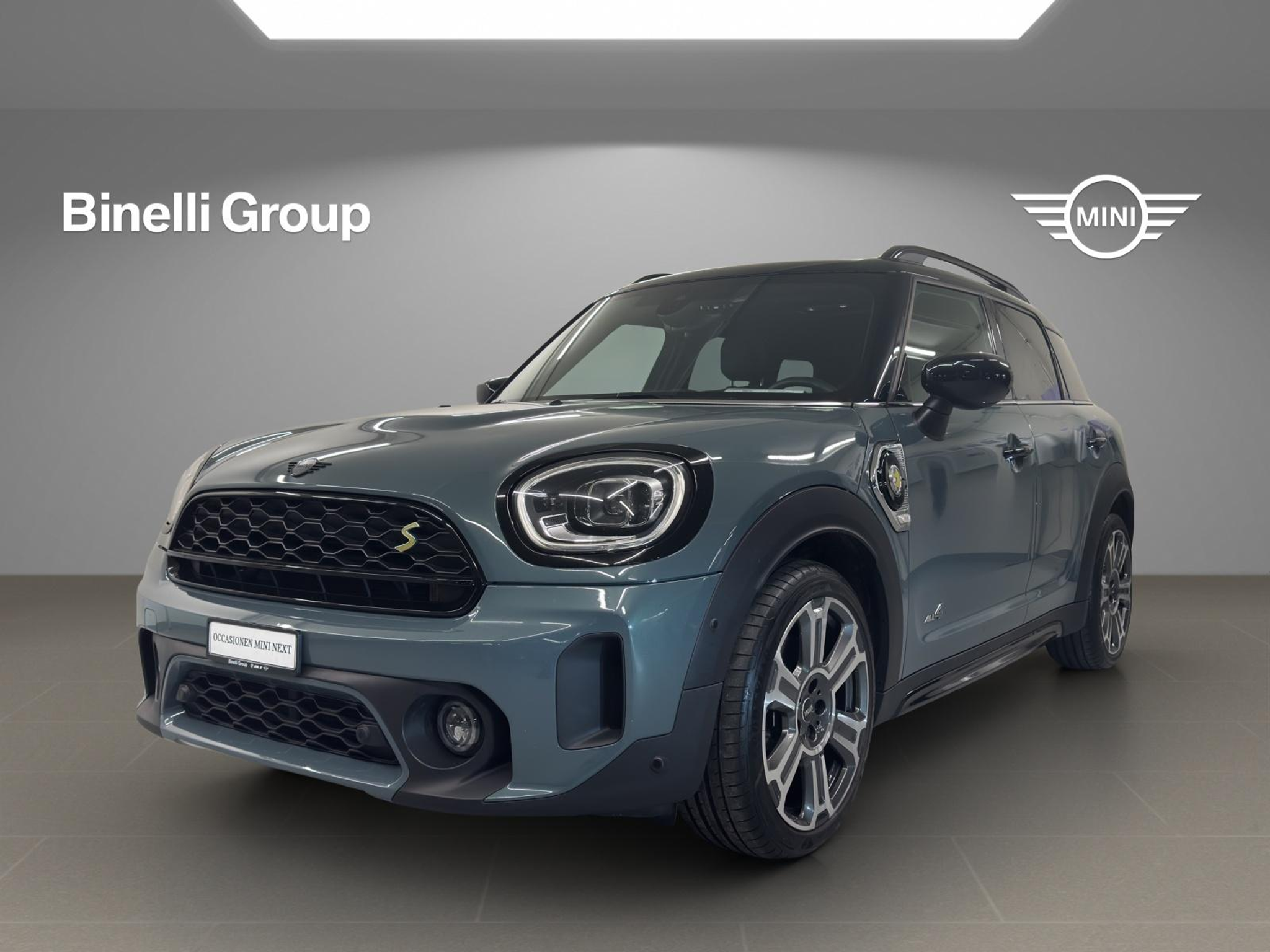 listing desktop thumbnail image 0