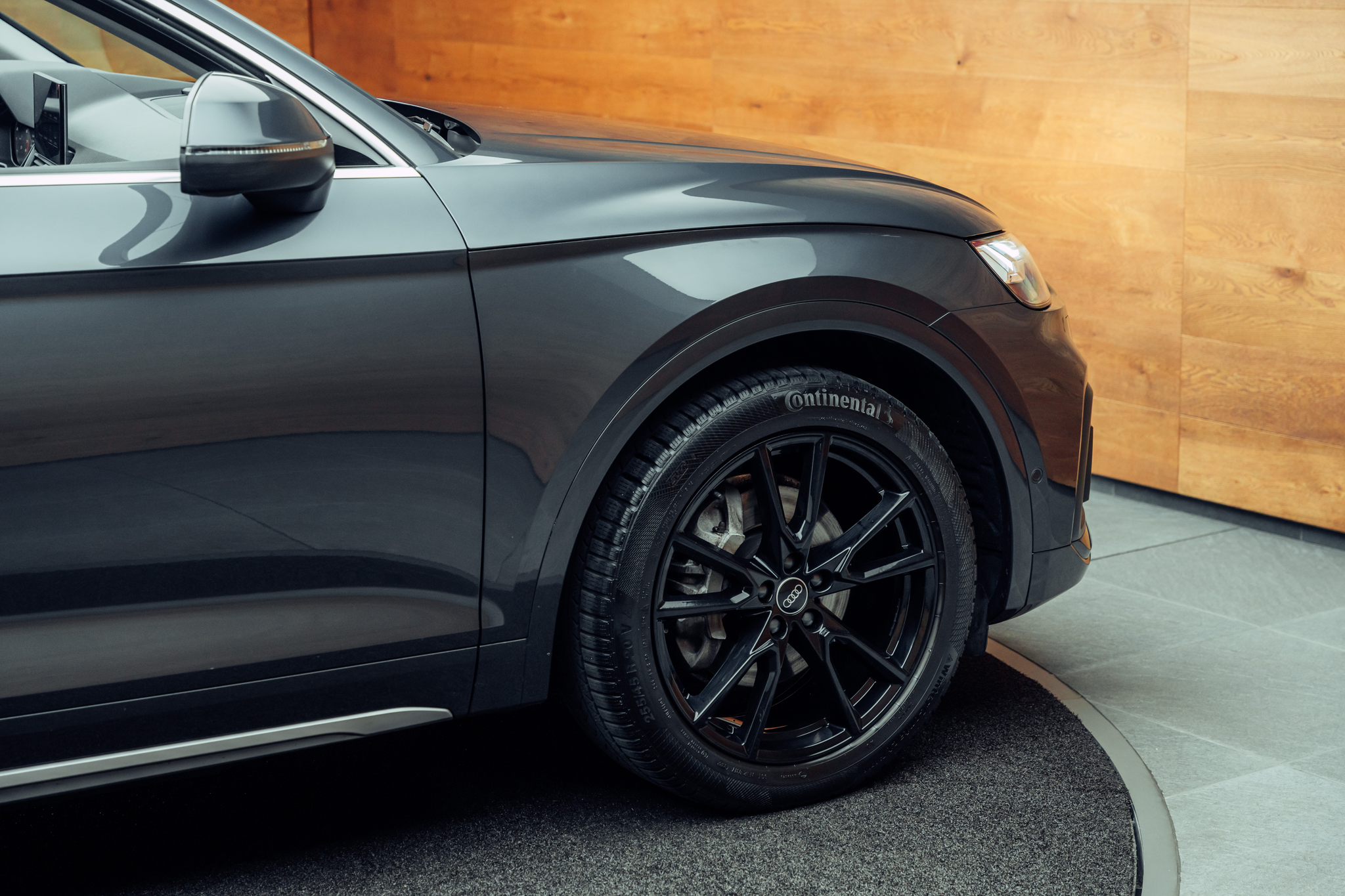 listing desktop thumbnail image 20