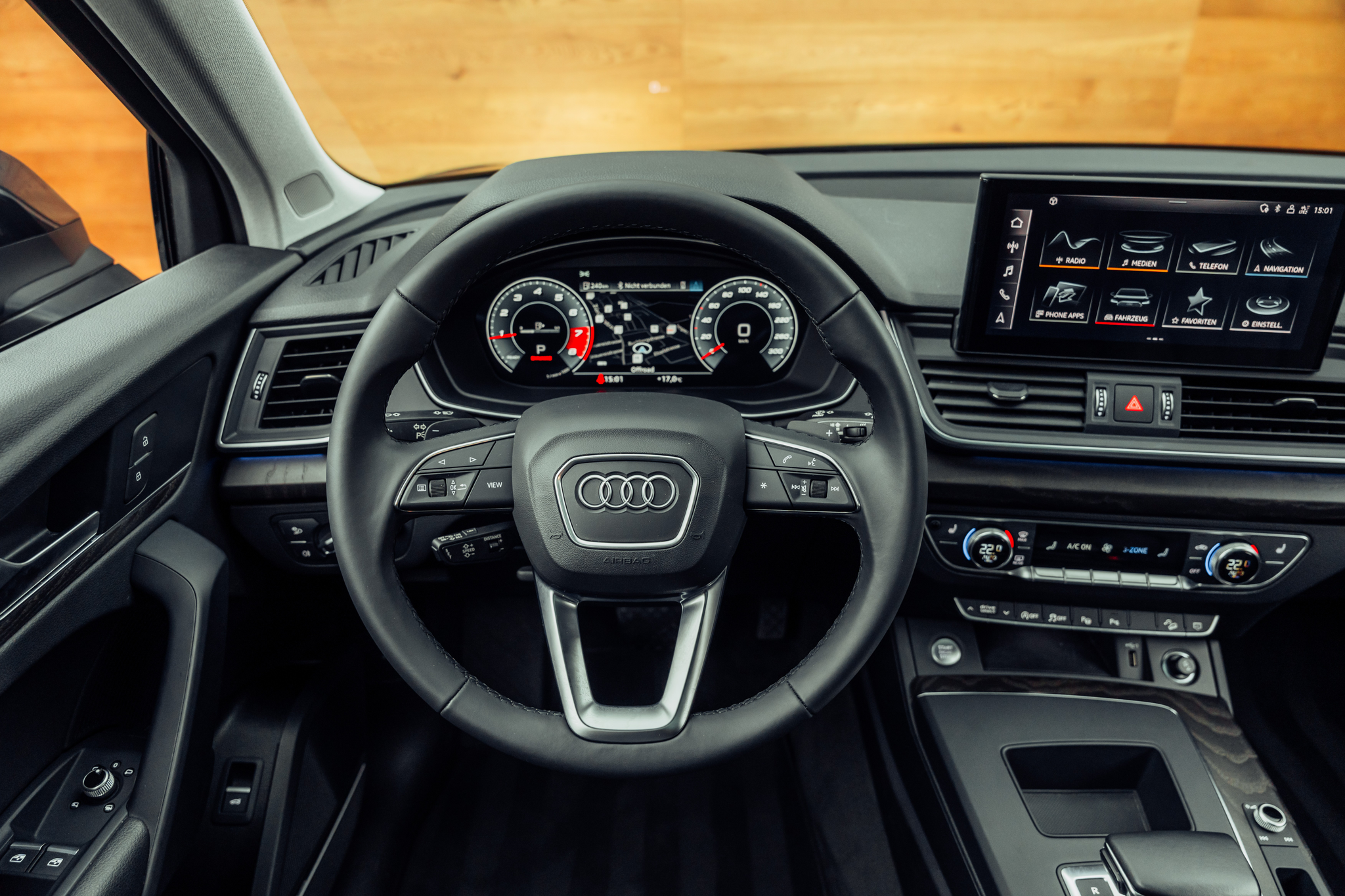 listing desktop thumbnail image 17