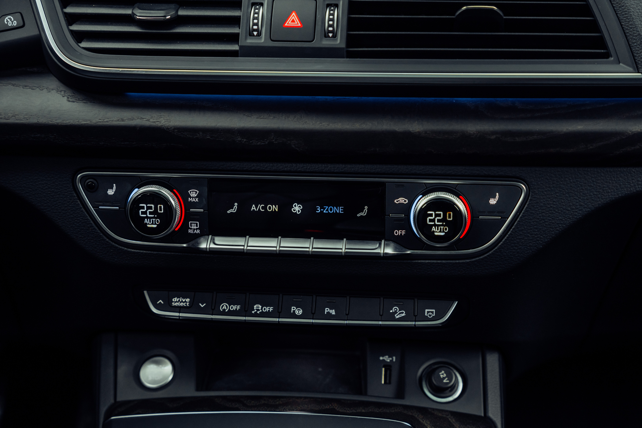 listing desktop thumbnail image 14