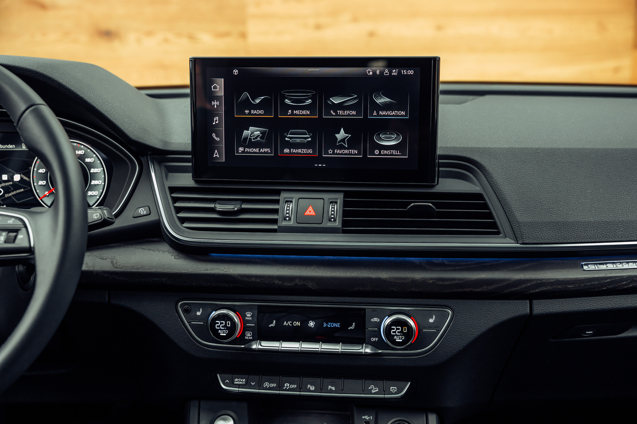 listing desktop thumbnail image 16