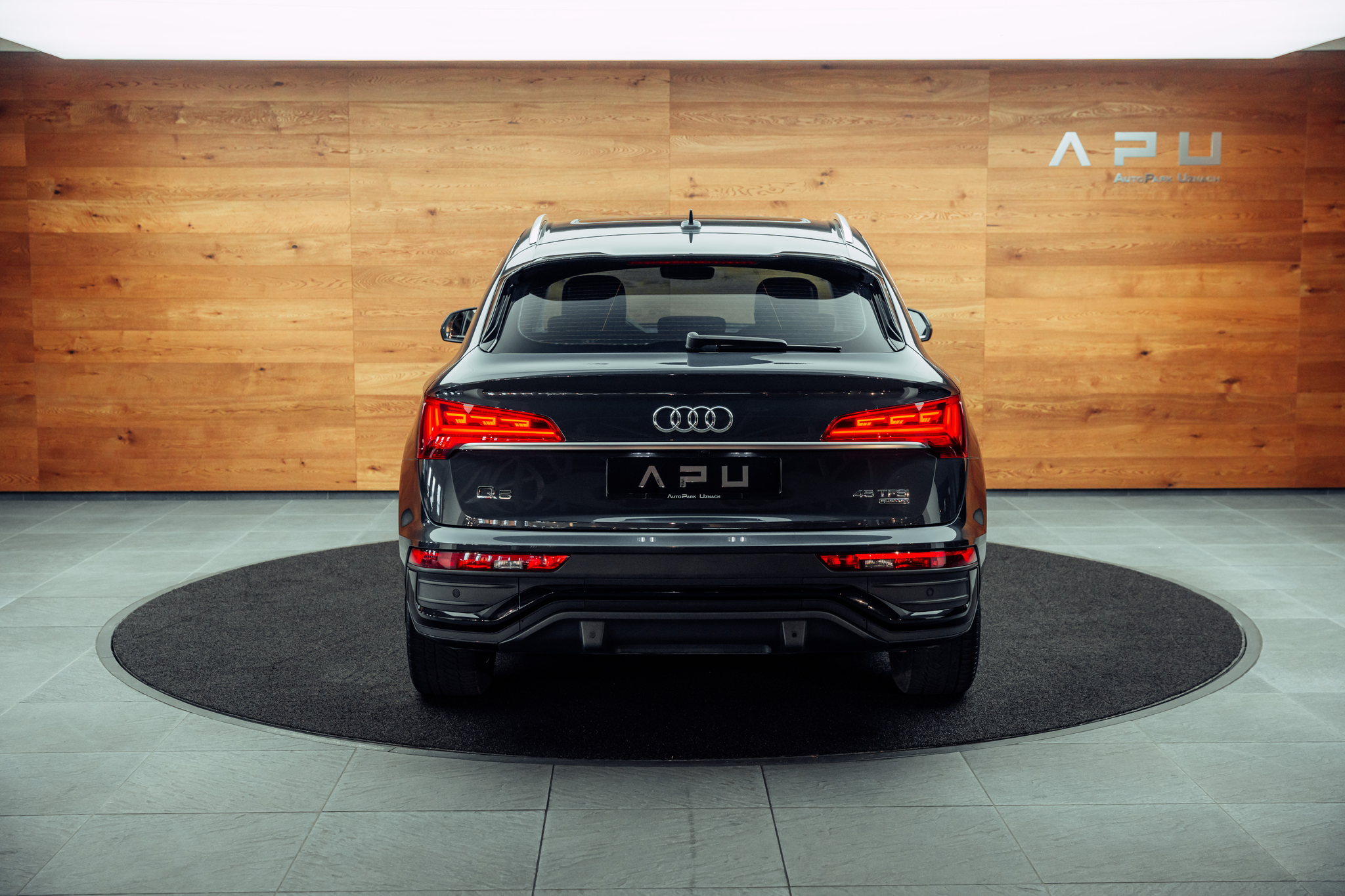 listing desktop thumbnail image 21