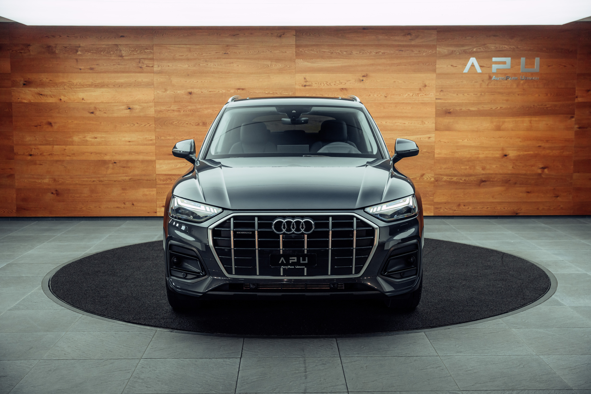 listing desktop thumbnail image 22