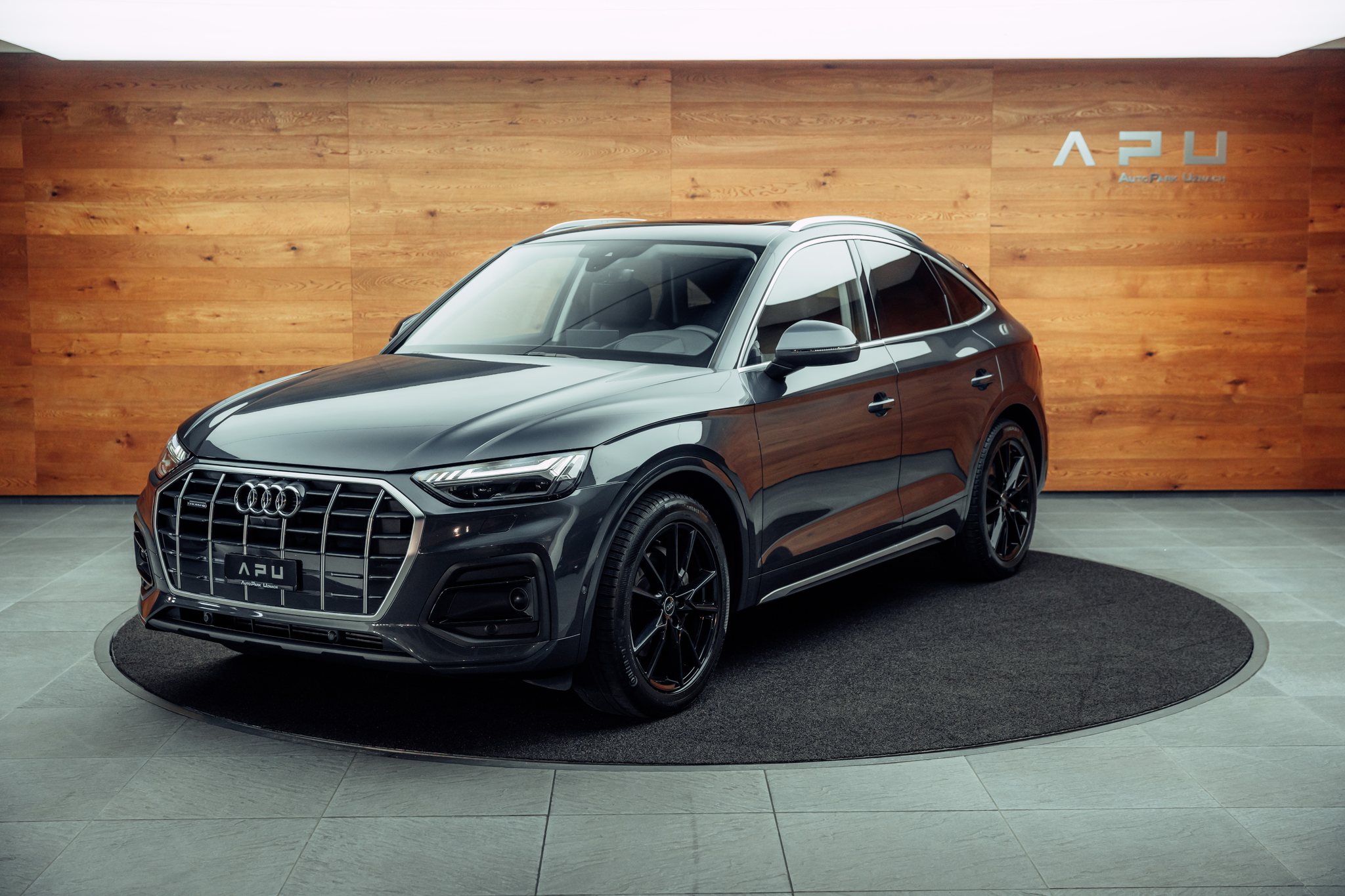 listing desktop thumbnail image 3