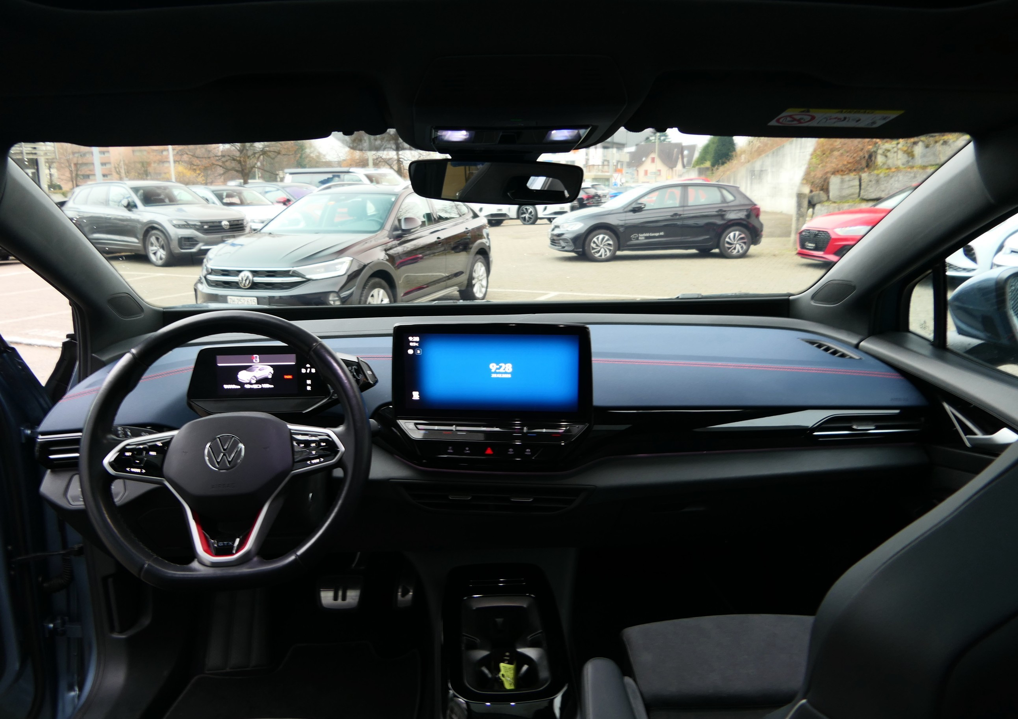 listing desktop thumbnail image 6