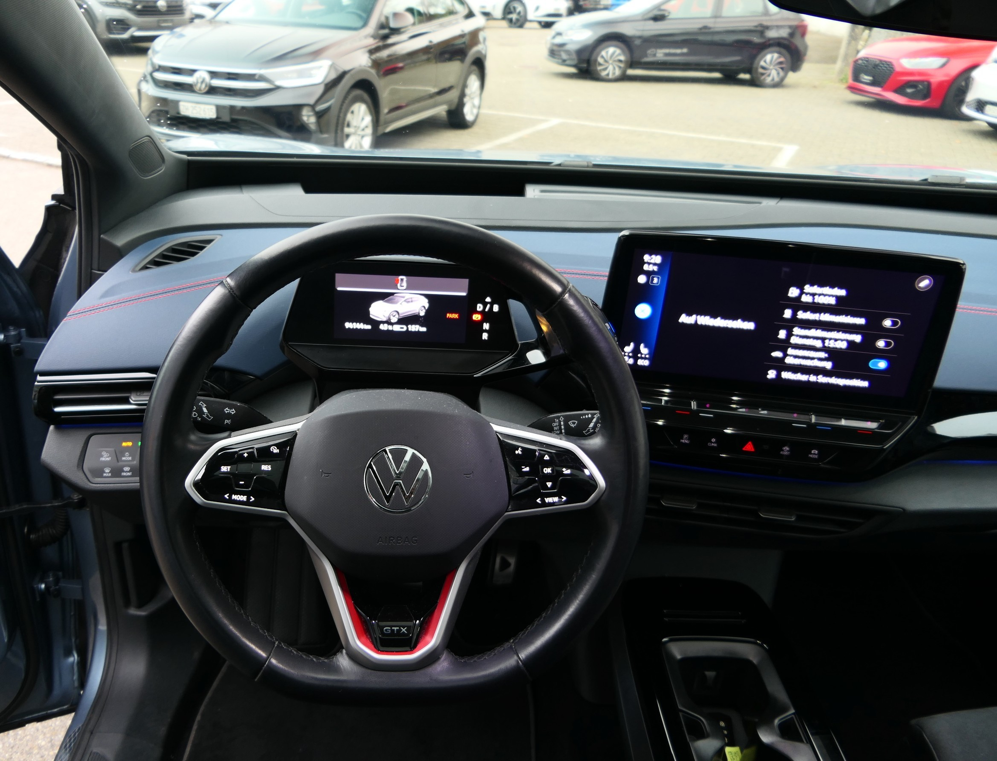 listing desktop thumbnail image 7