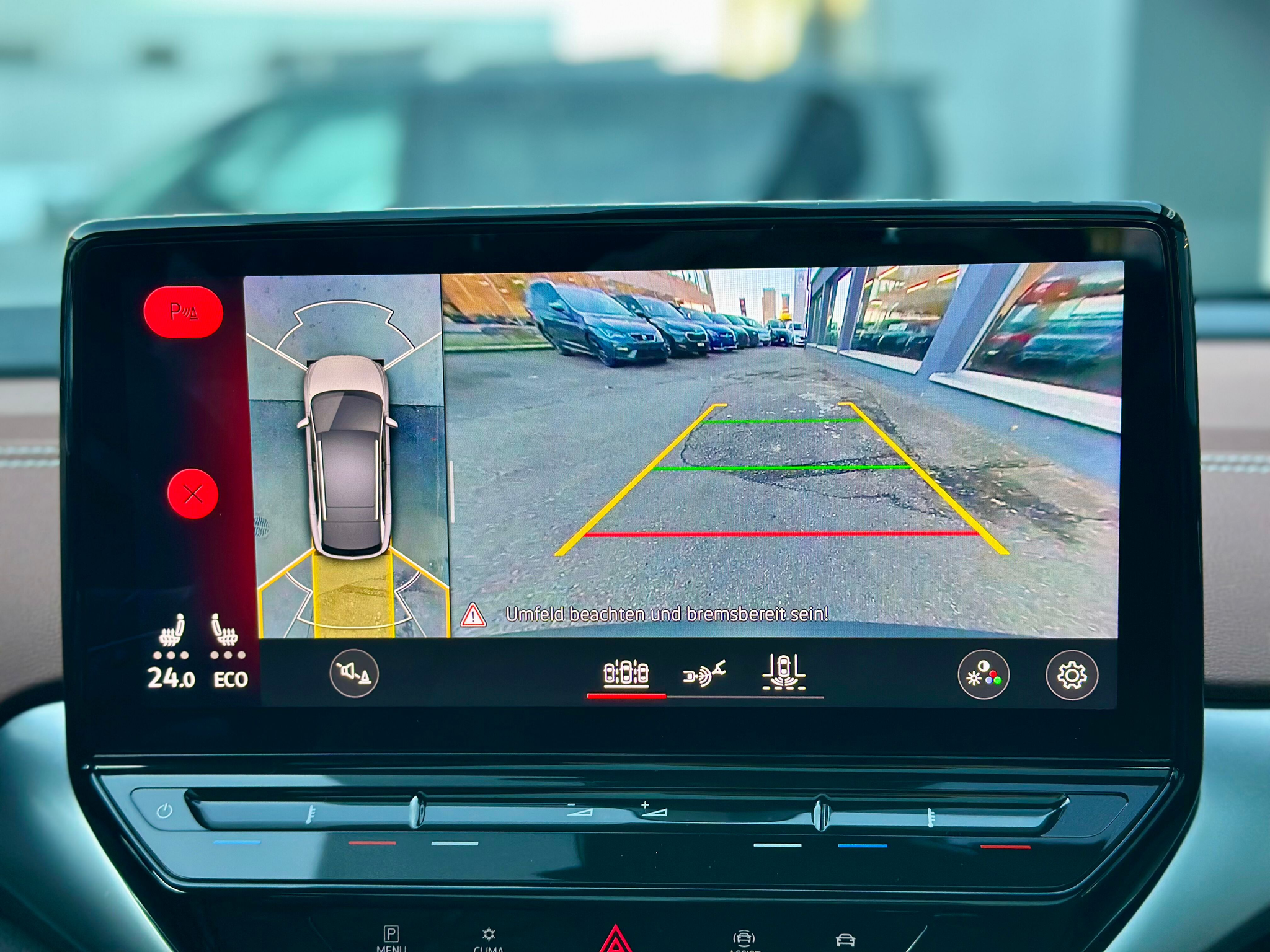 listing desktop thumbnail image 11