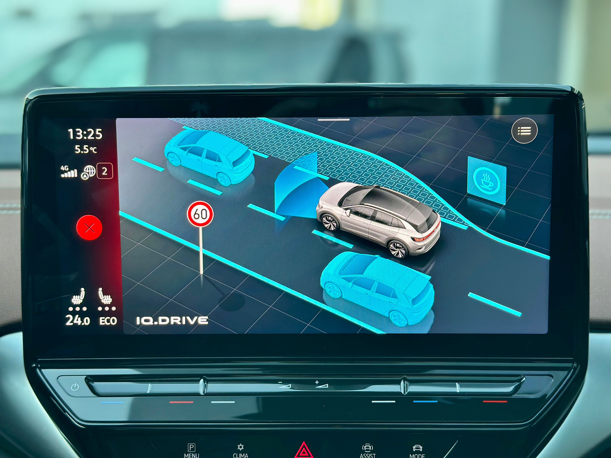 listing desktop thumbnail image 13