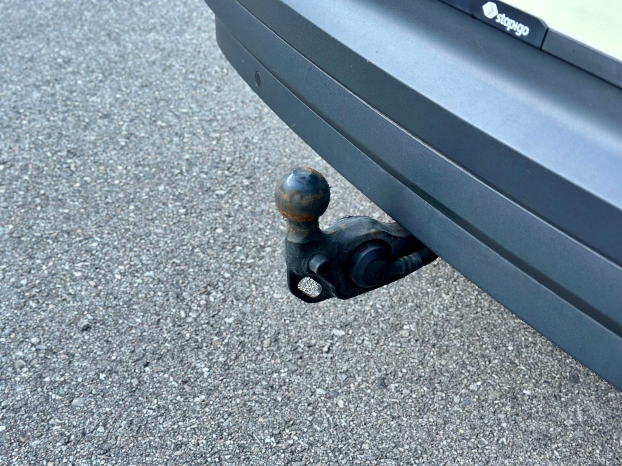 listing desktop thumbnail image 15