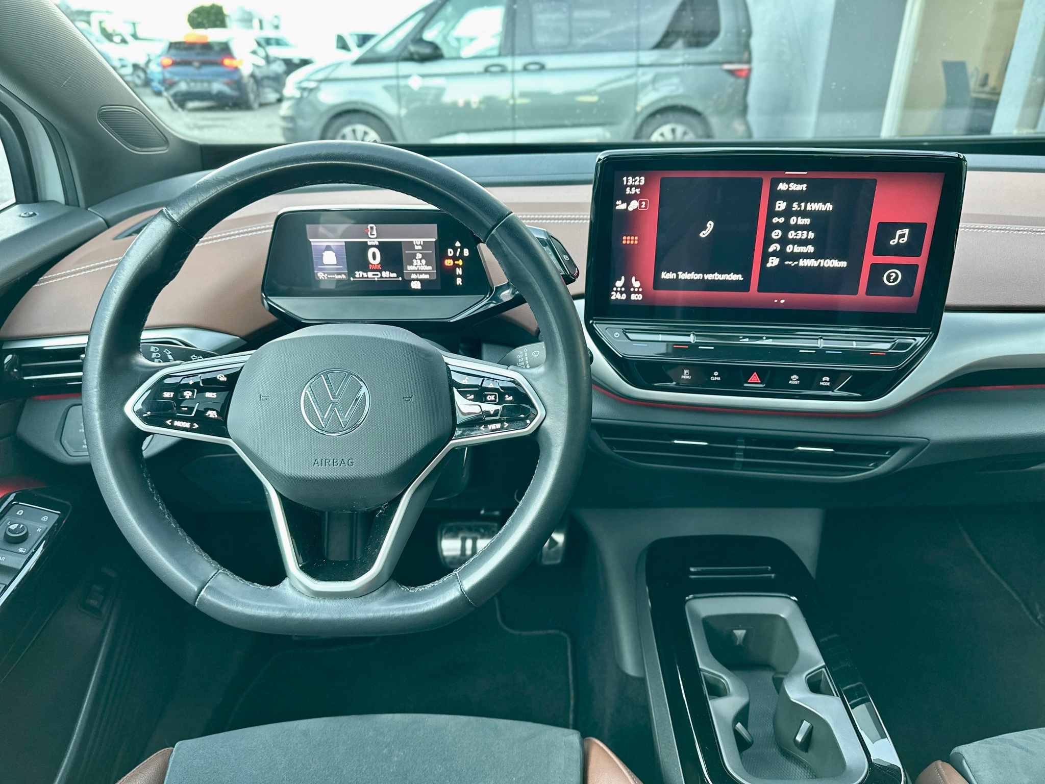 listing desktop thumbnail image 6