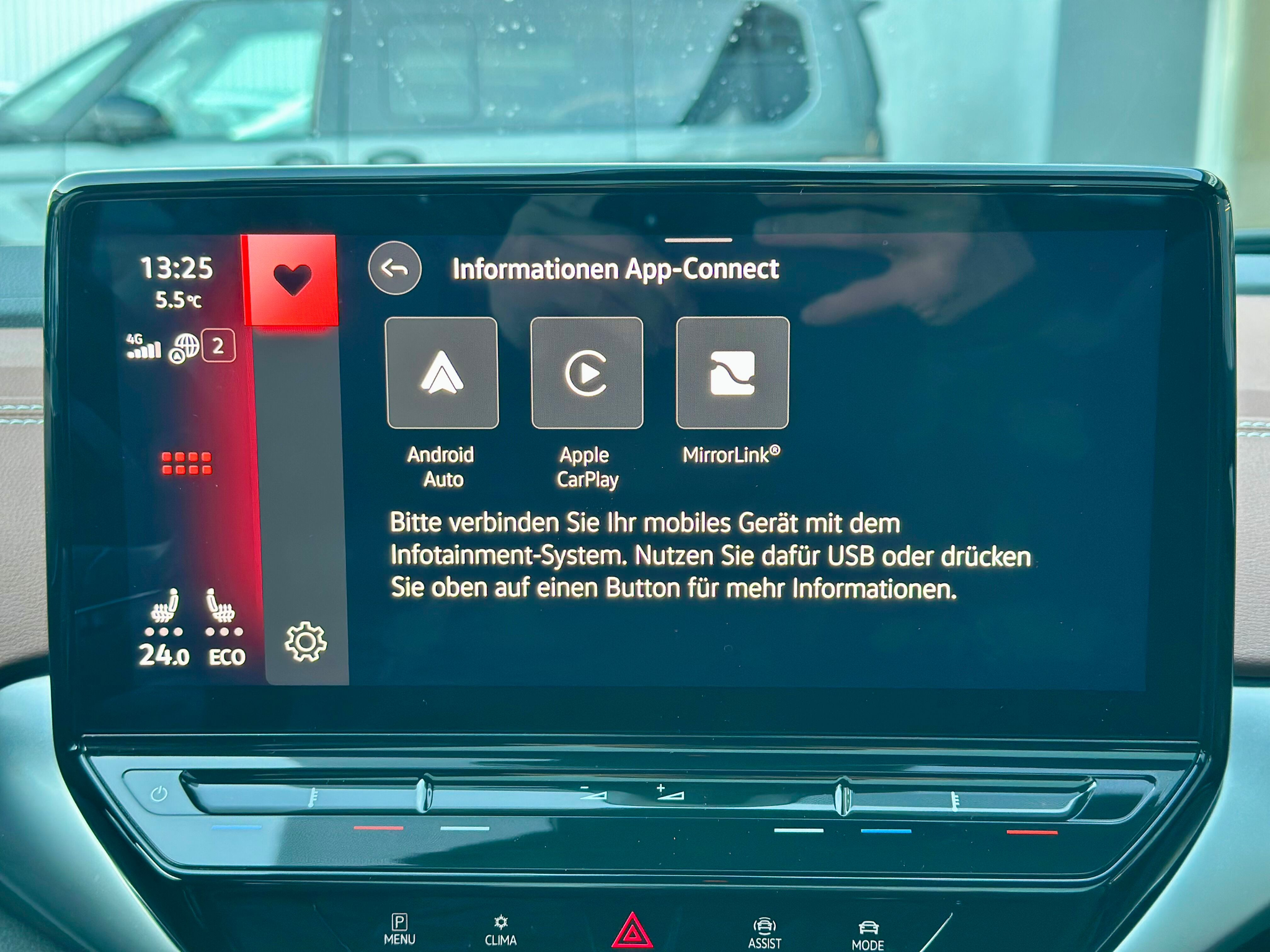 listing desktop thumbnail image 12
