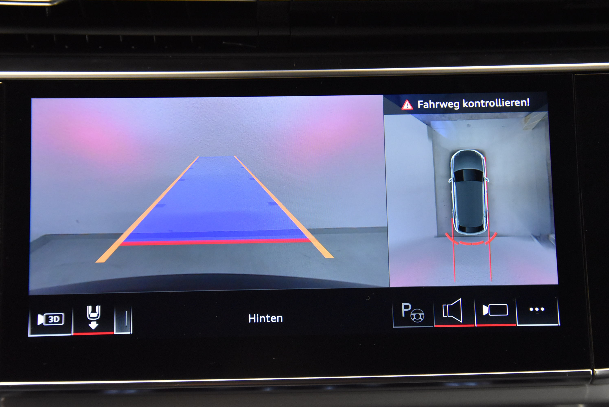 listing desktop thumbnail image 7