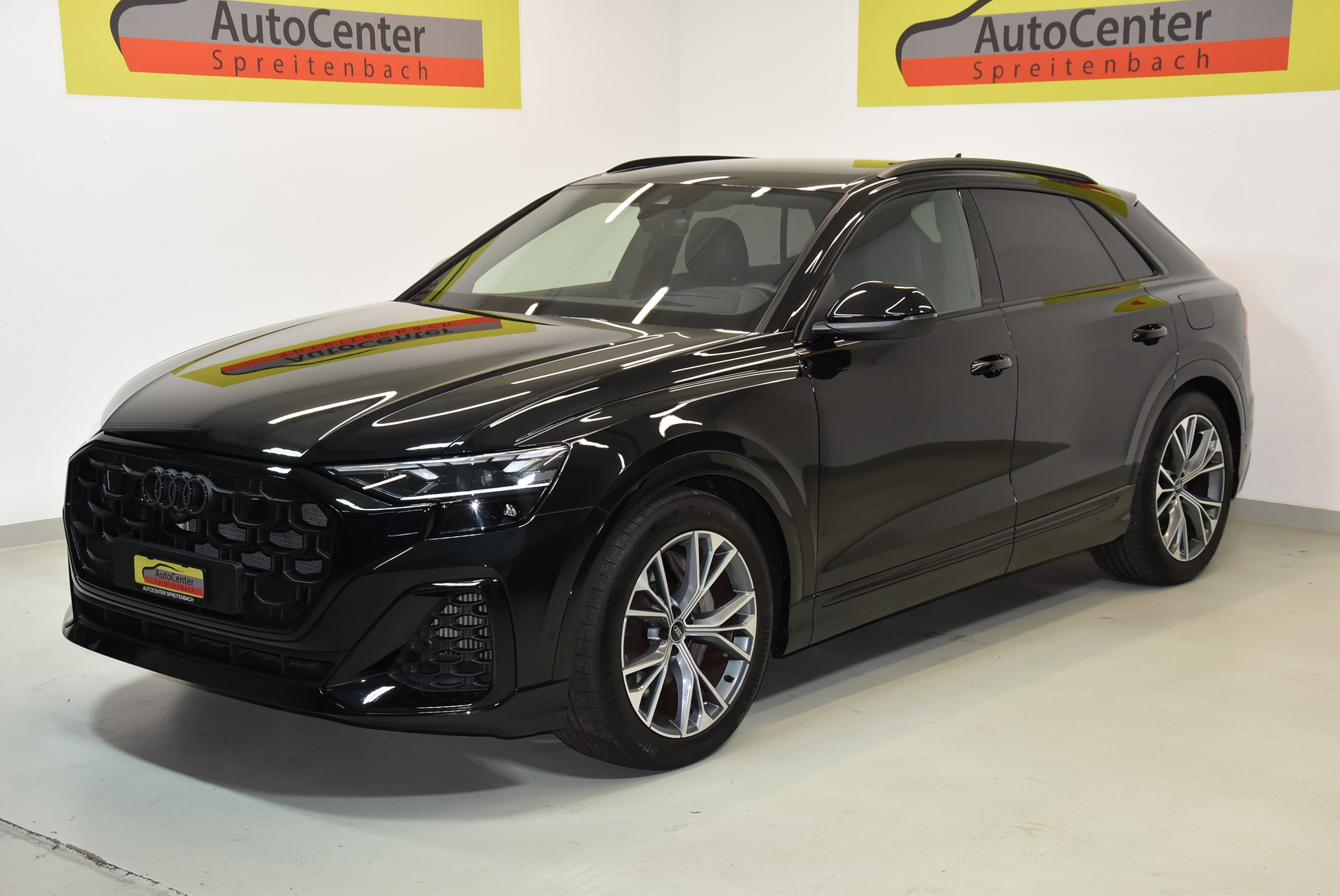 listing desktop thumbnail image 1