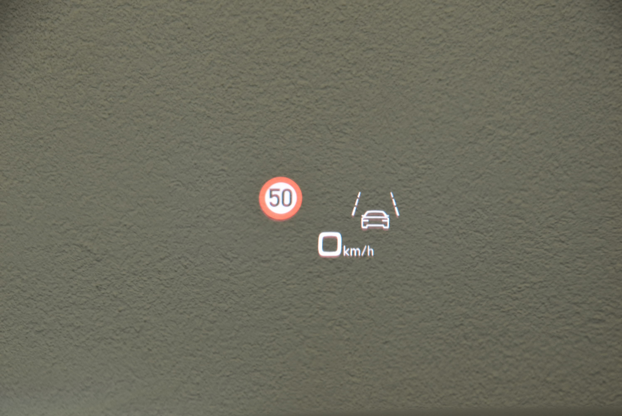 listing desktop thumbnail image 6