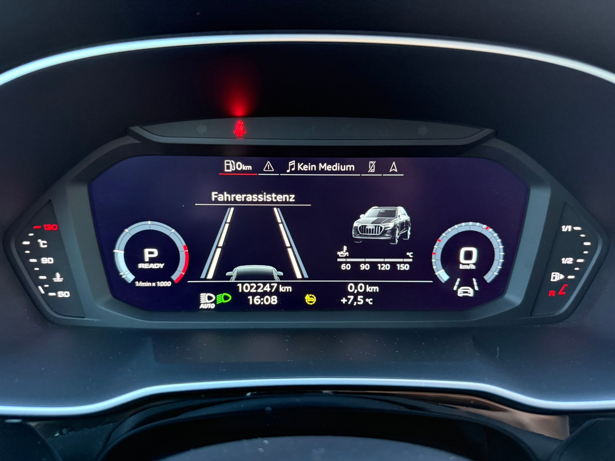 listing desktop thumbnail image 7