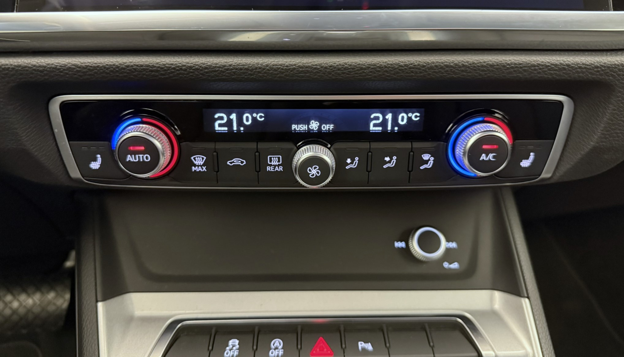 listing desktop thumbnail image 12