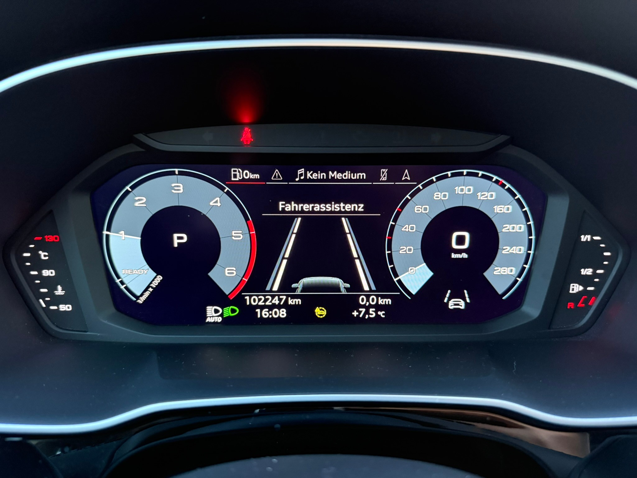 listing desktop thumbnail image 8