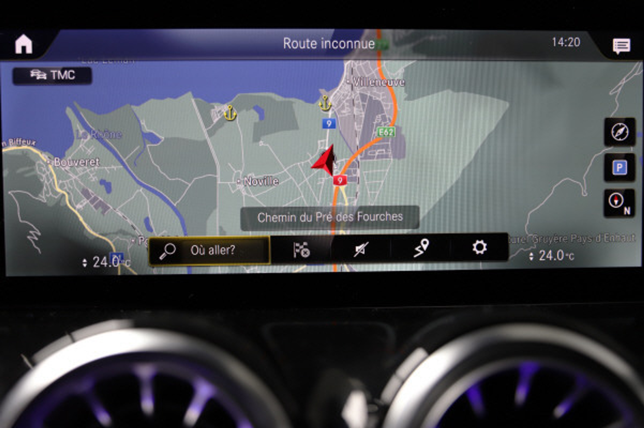 listing desktop thumbnail image 14