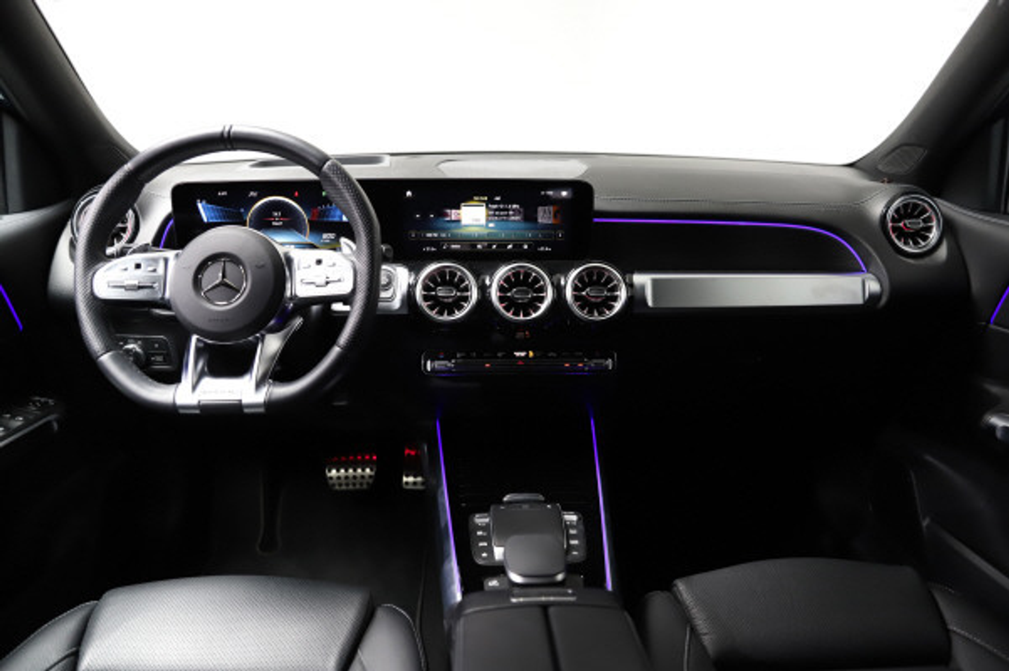 listing desktop thumbnail image 9