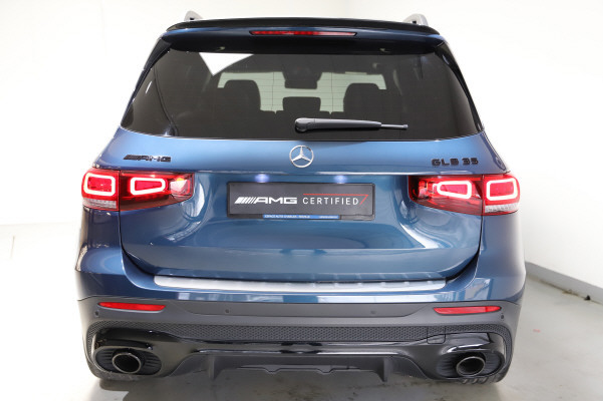 listing desktop thumbnail image 5