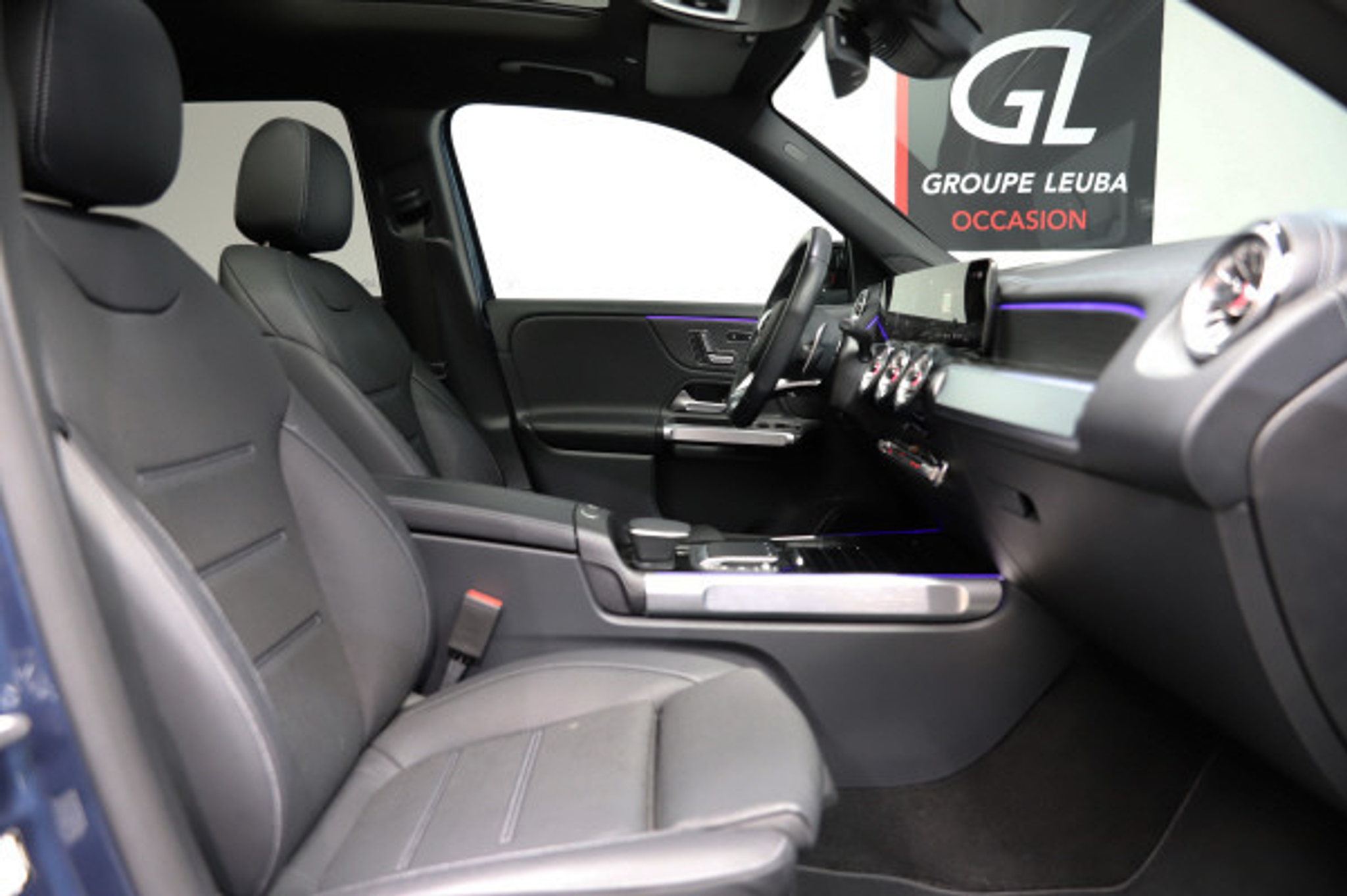 listing desktop thumbnail image 8