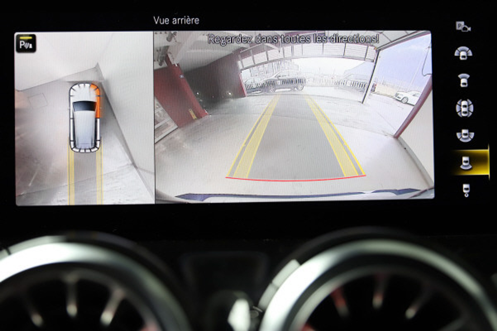 listing desktop thumbnail image 13