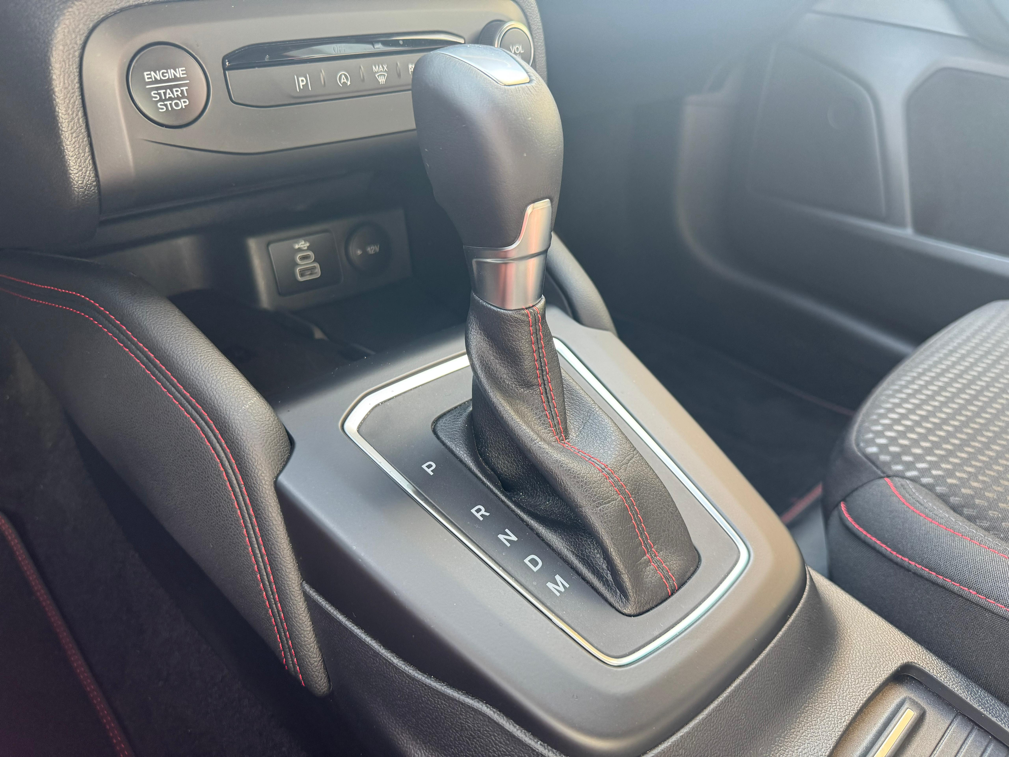 listing desktop thumbnail image 22