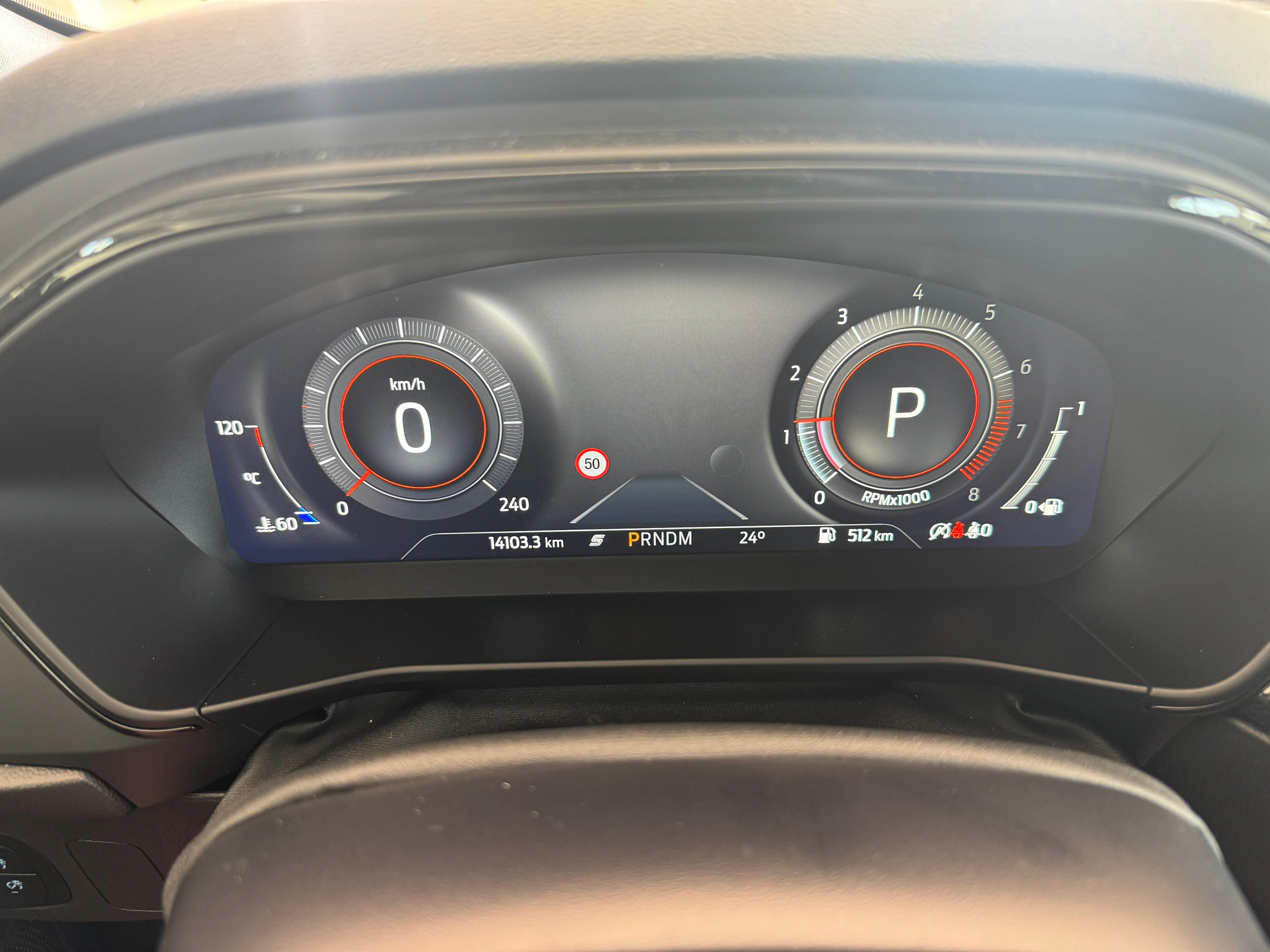 listing desktop thumbnail image 16