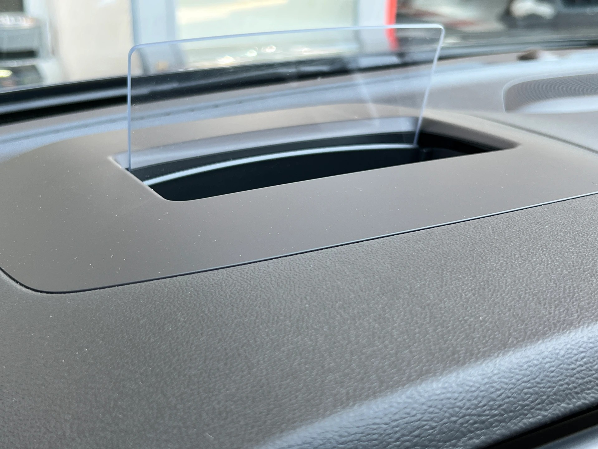 listing desktop thumbnail image 23