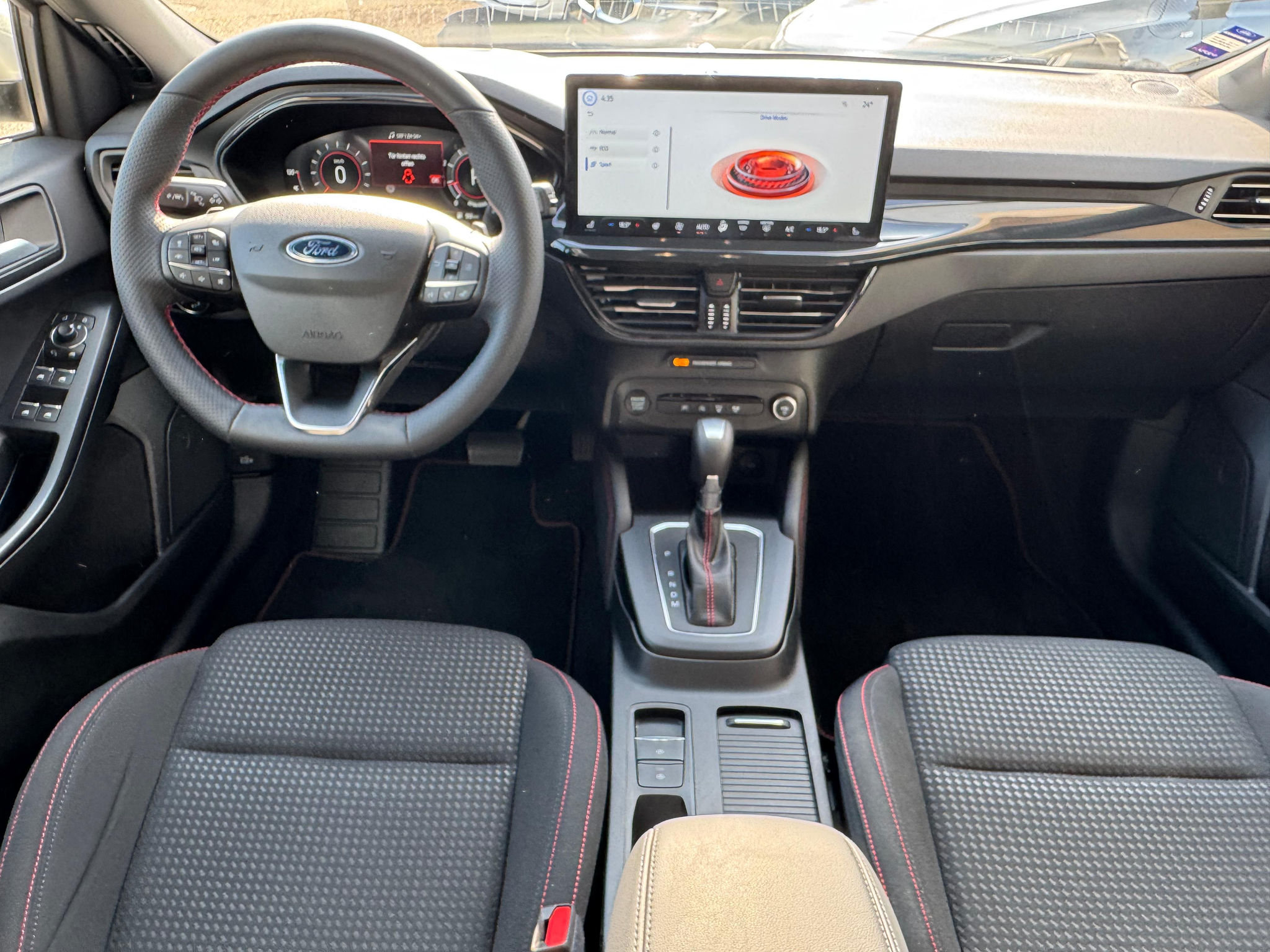 listing desktop thumbnail image 10