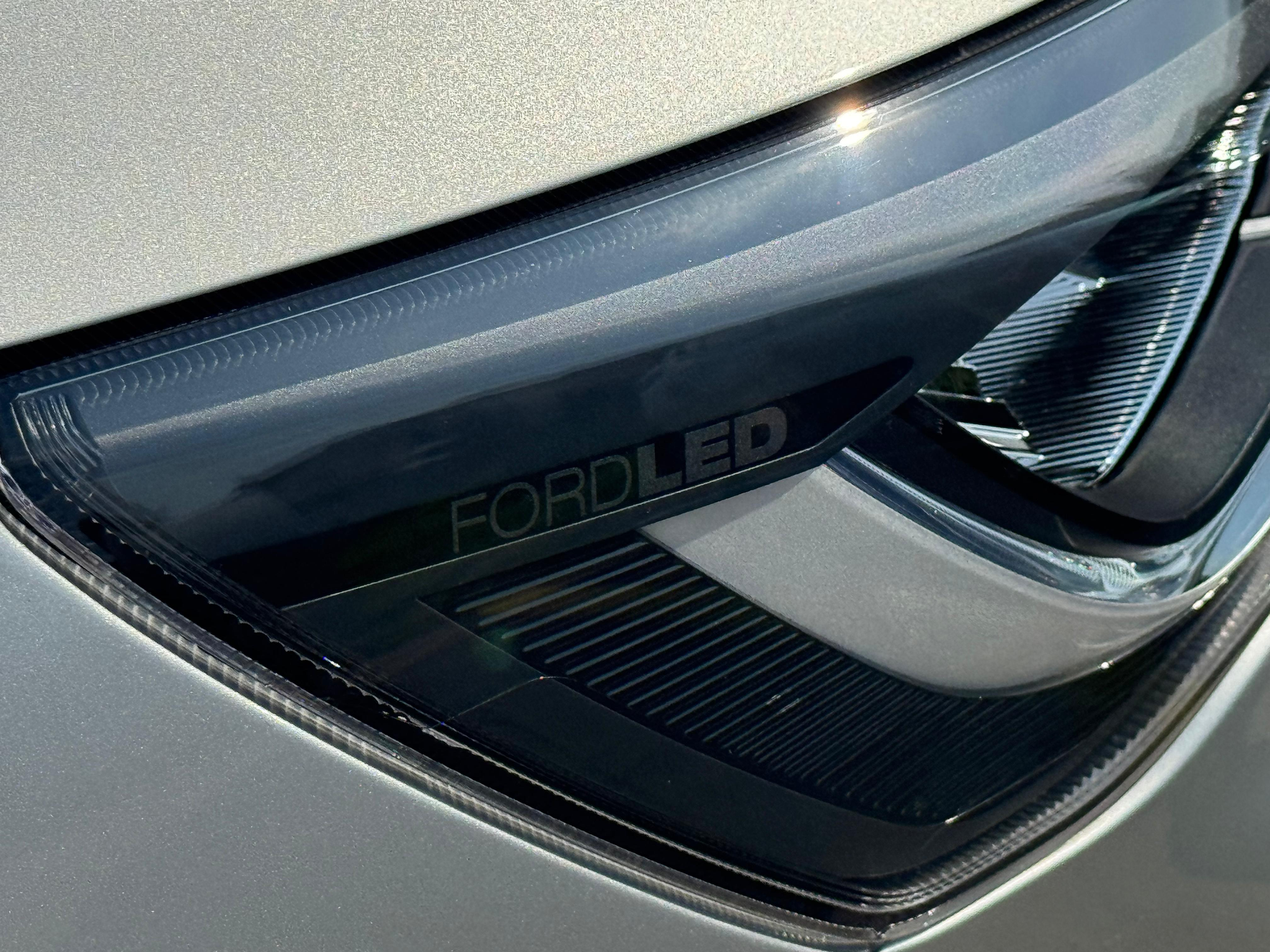 listing desktop thumbnail image 8