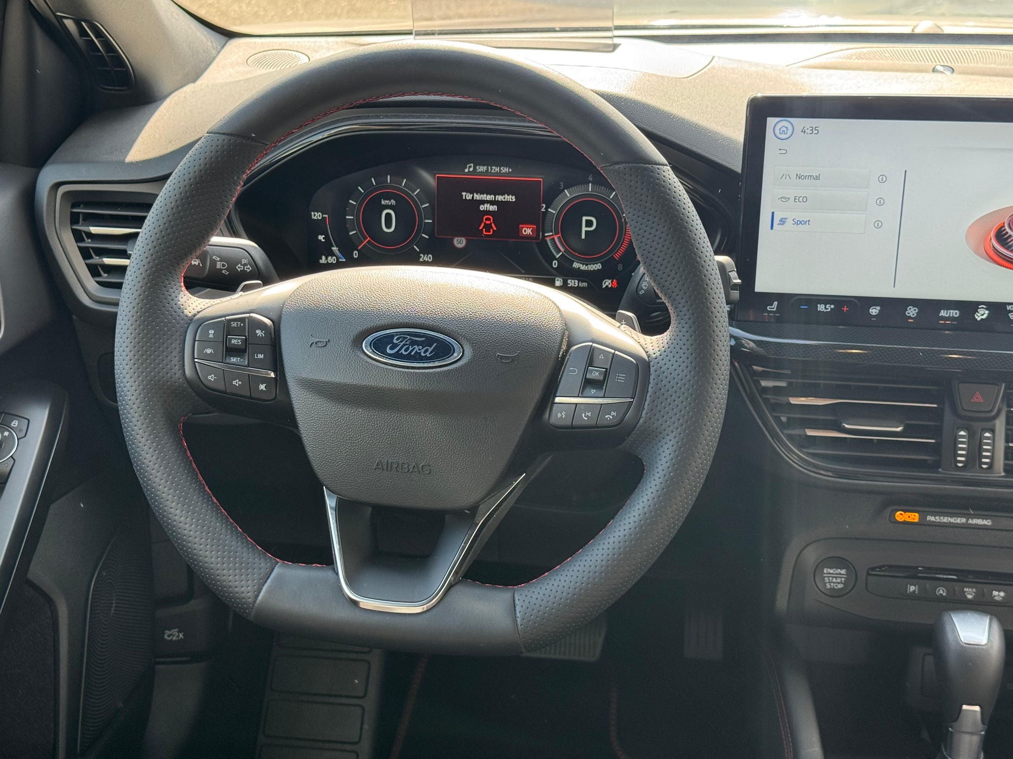 listing desktop thumbnail image 11