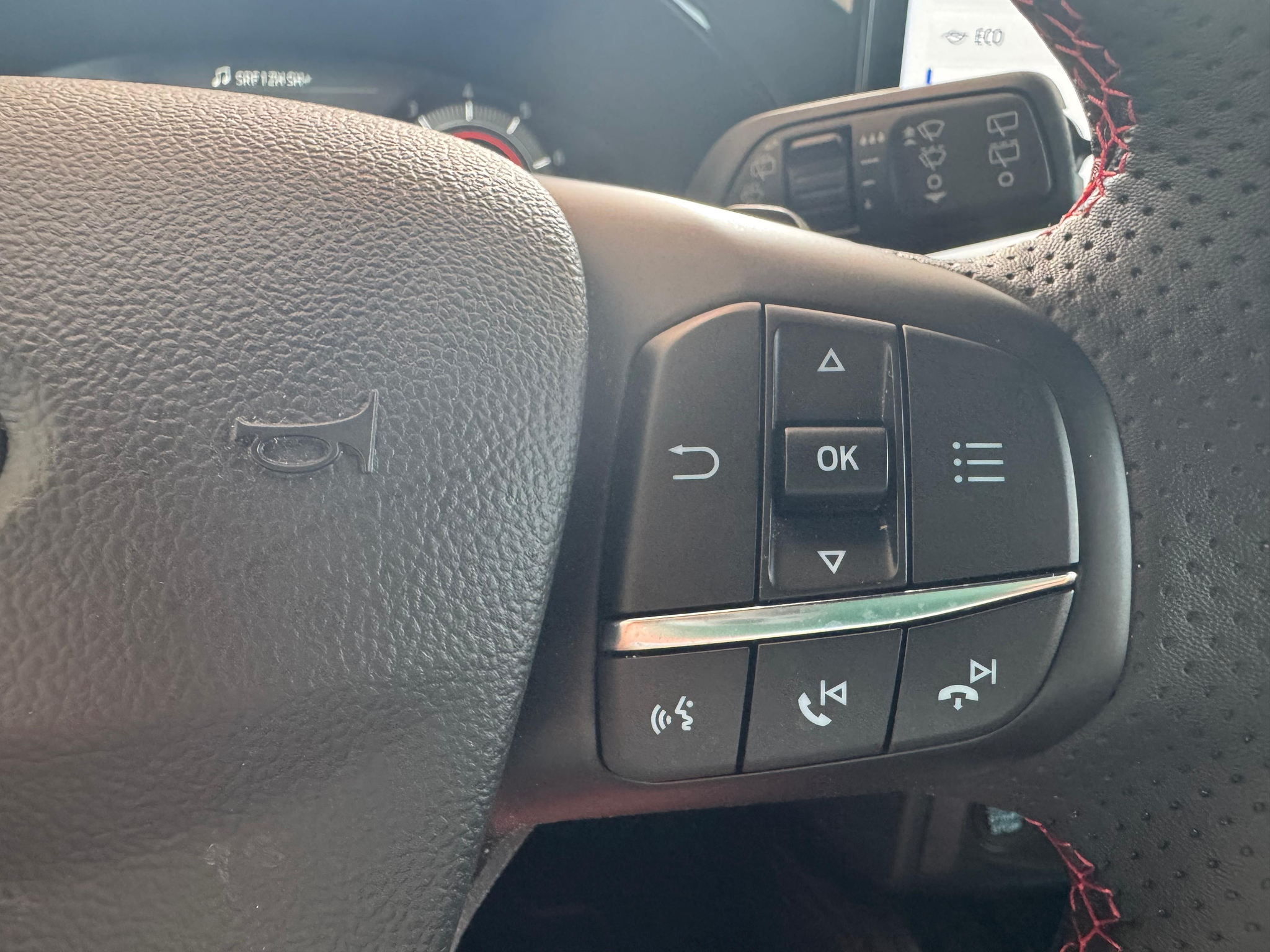 listing desktop thumbnail image 20