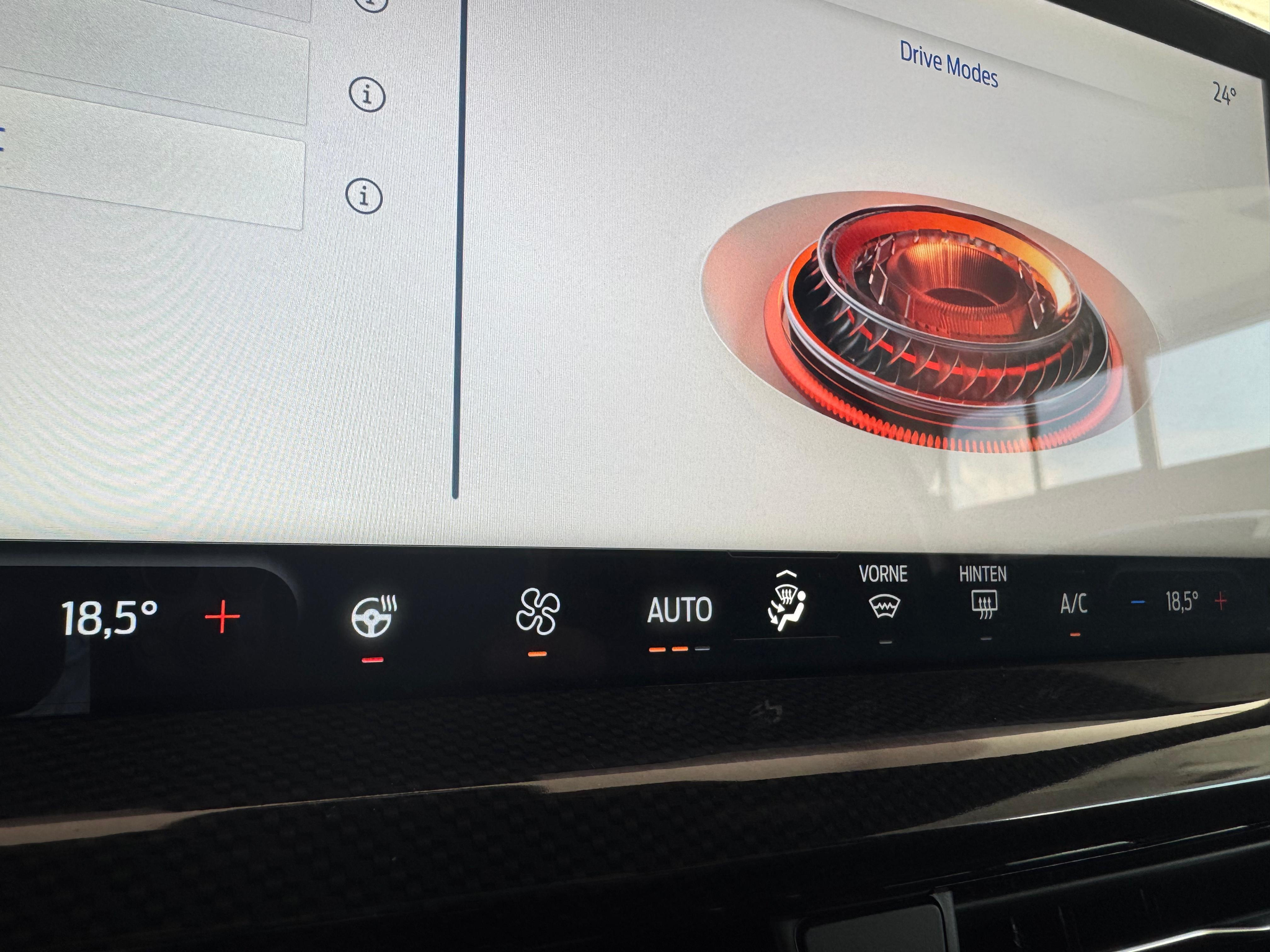 listing desktop thumbnail image 19