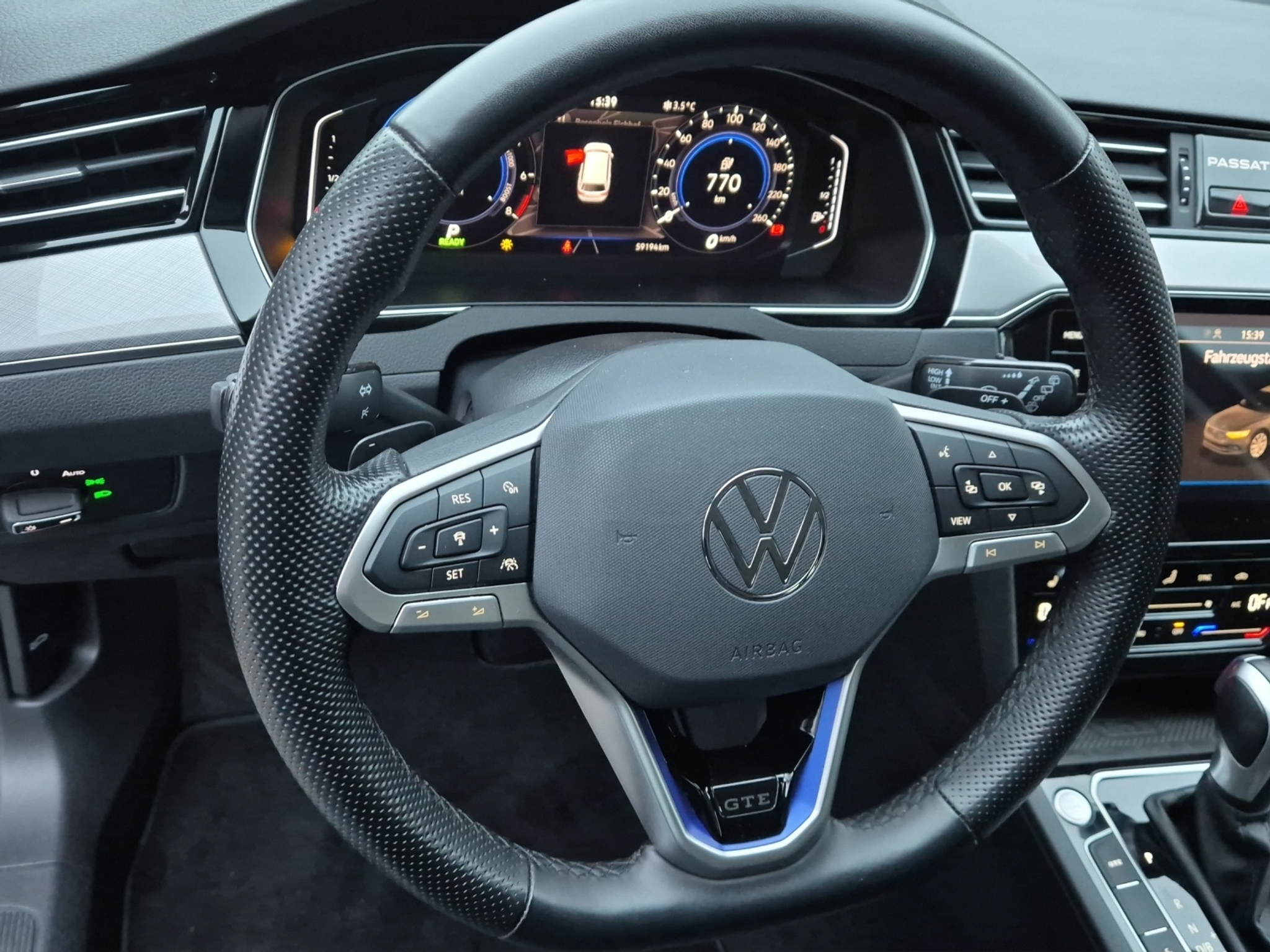 listing desktop thumbnail image 12