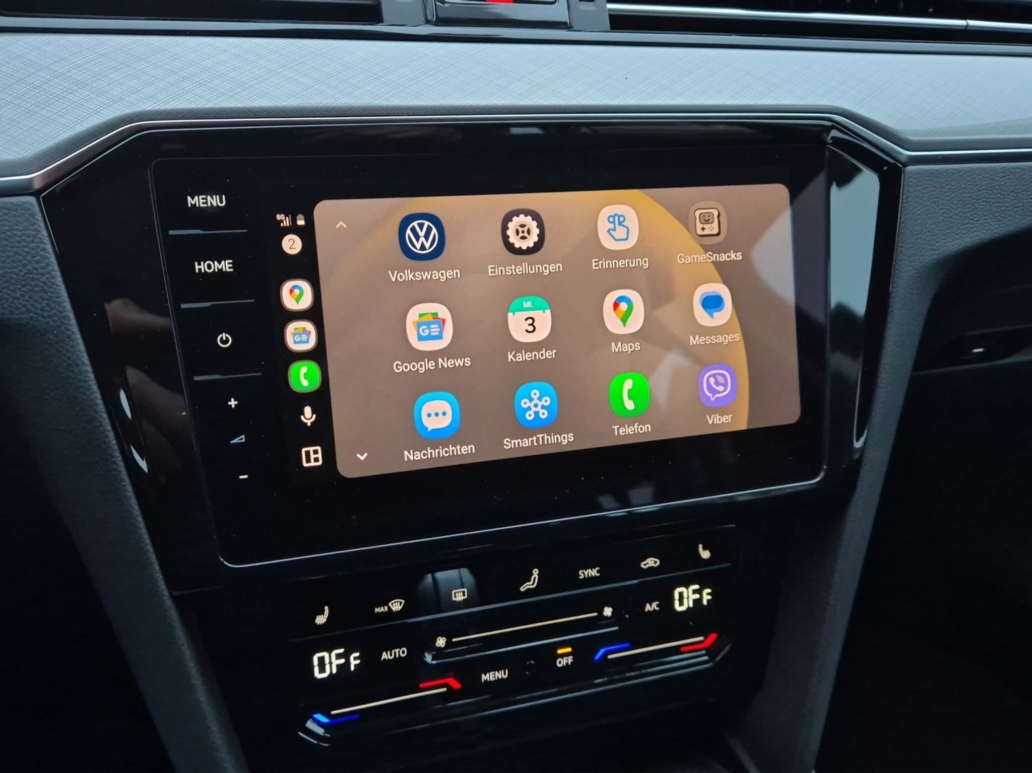 listing desktop thumbnail image 18