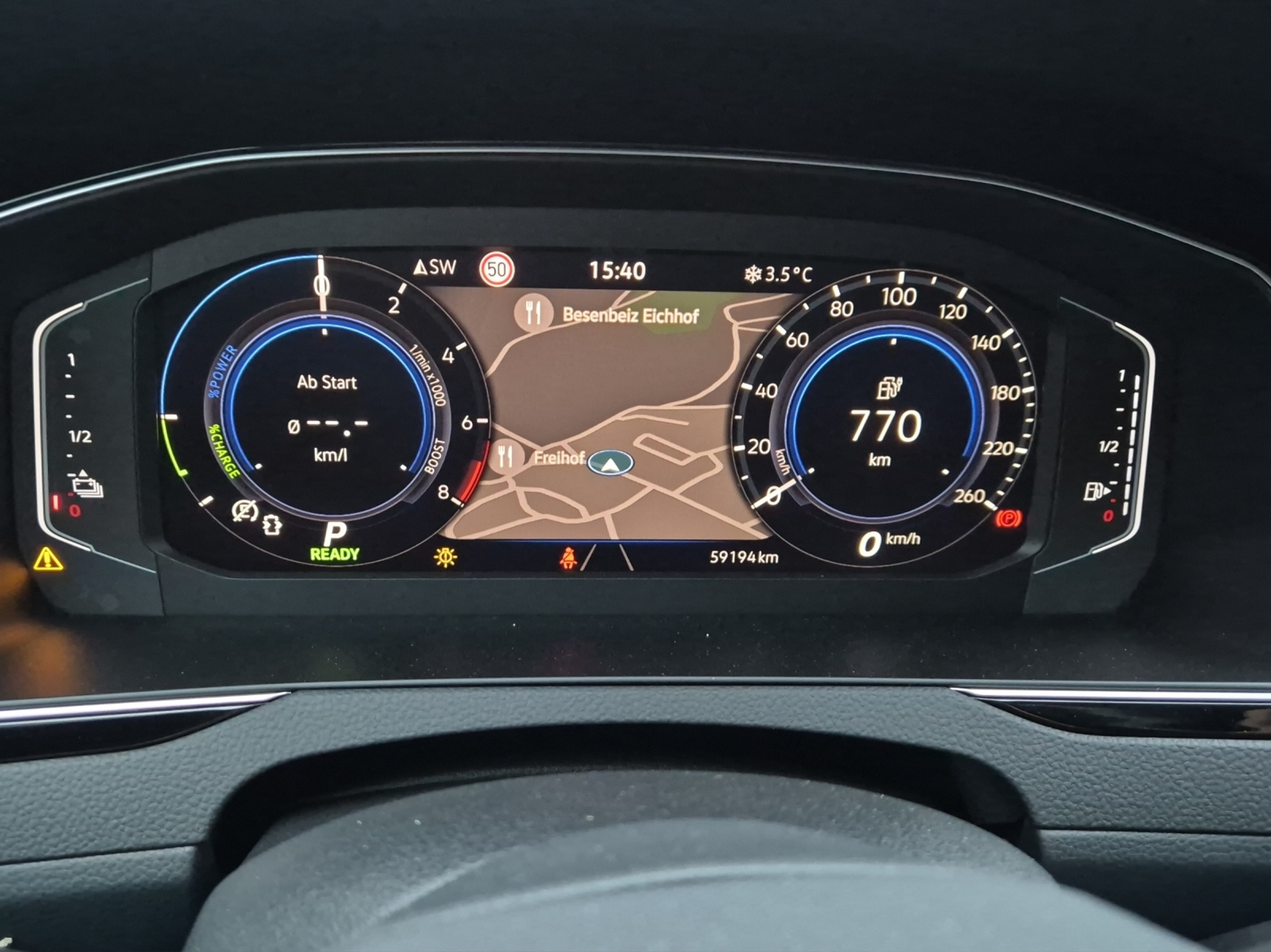 listing desktop thumbnail image 14